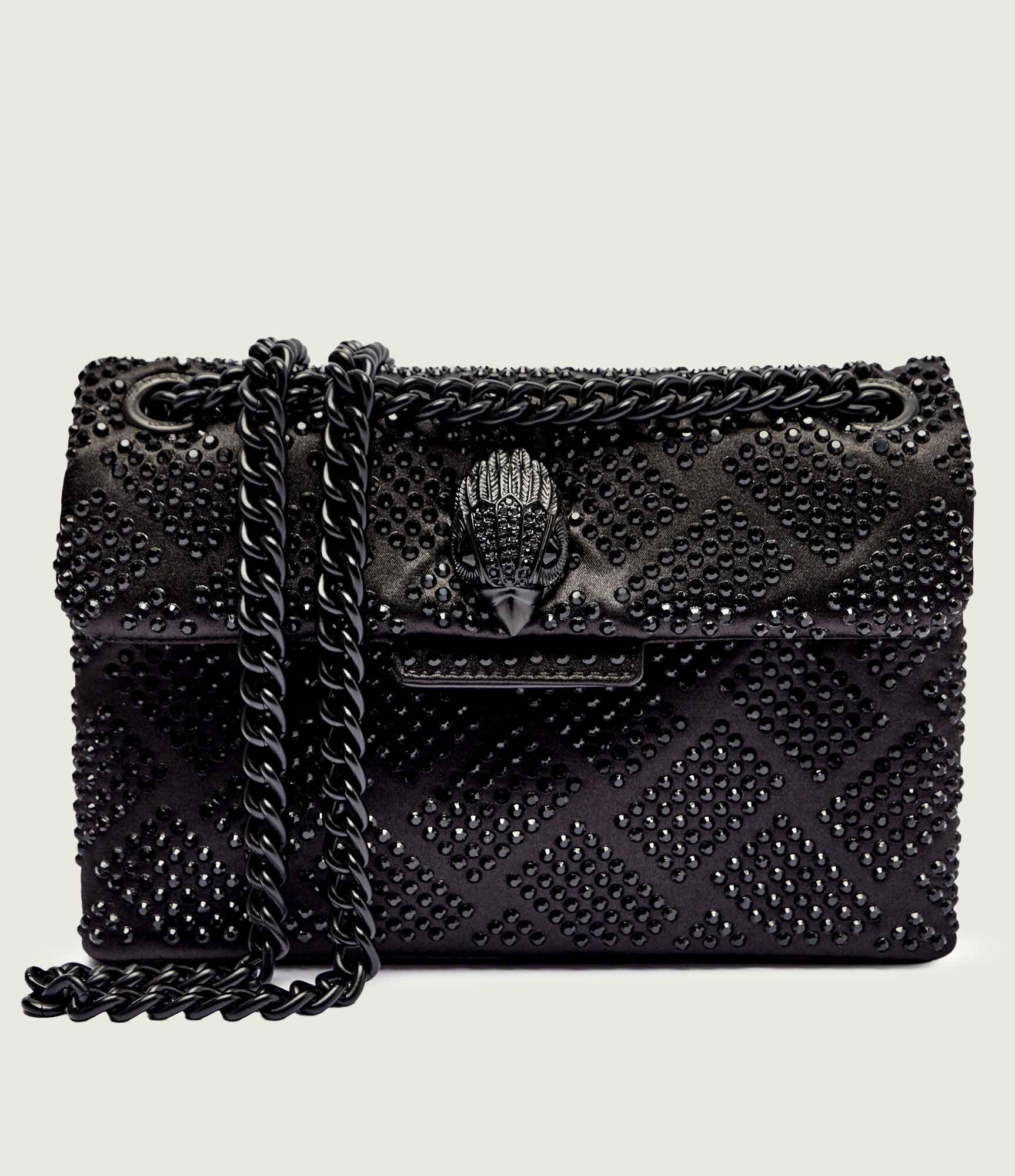 Kurt Geiger Geantă pe umăr MINI KENSINGTON