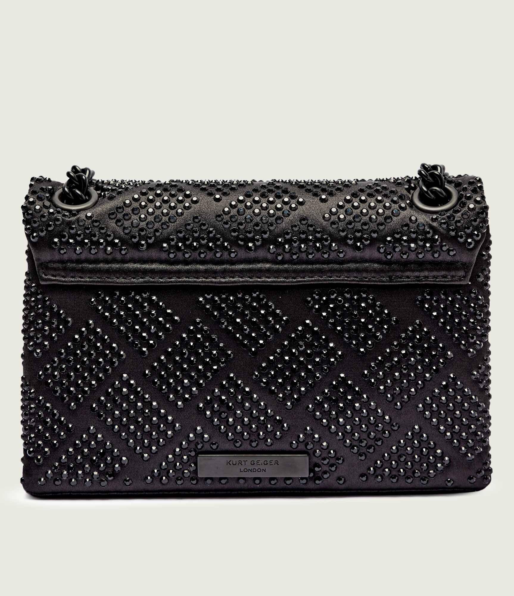 Kurt Geiger Geantă pe umăr MINI KENSINGTON