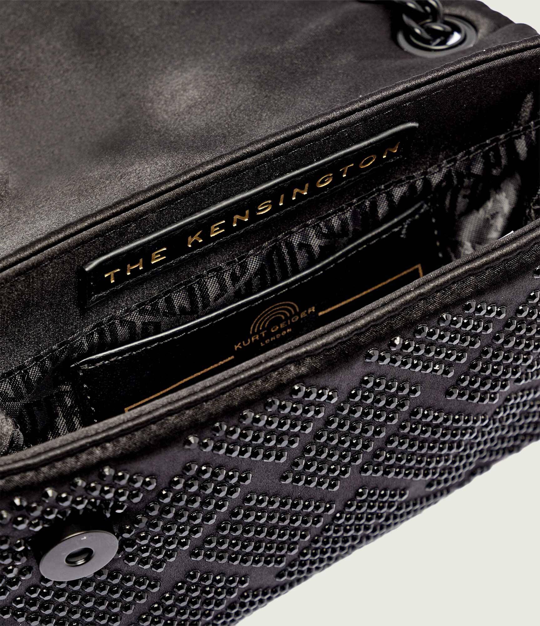Kurt Geiger Geantă pe umăr MINI KENSINGTON