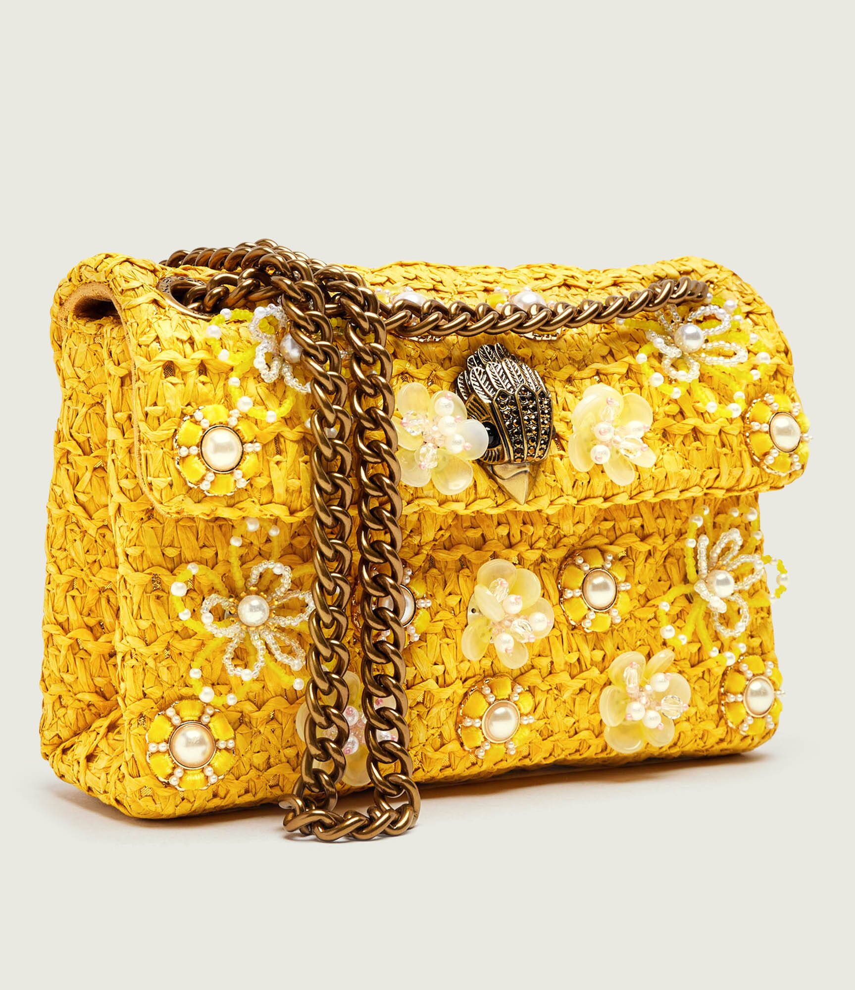 Kurt Geiger Geantă pe umăr MINI KENSINGTON