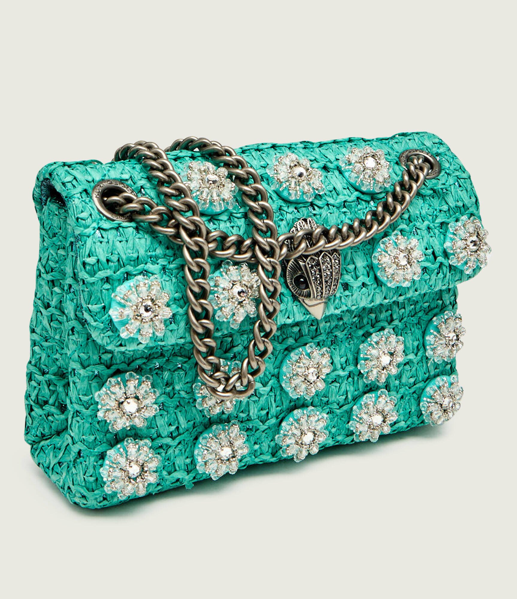 Kurt Geiger Geantă pe umăr MINI KENSINGTON