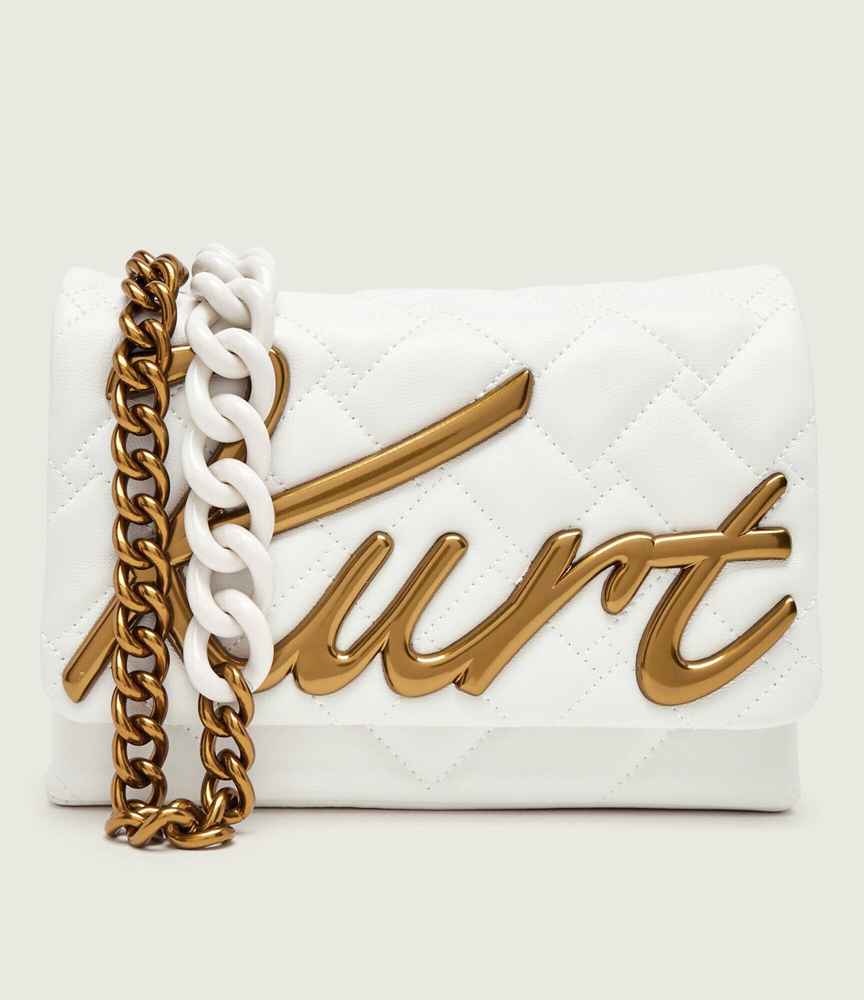 Kurt Geiger Geantă pe umăr MINI KENSINGTON