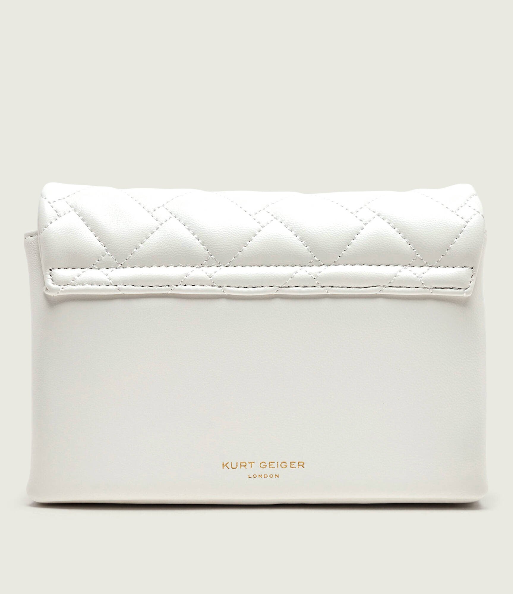 Kurt Geiger Geantă pe umăr MINI KENSINGTON