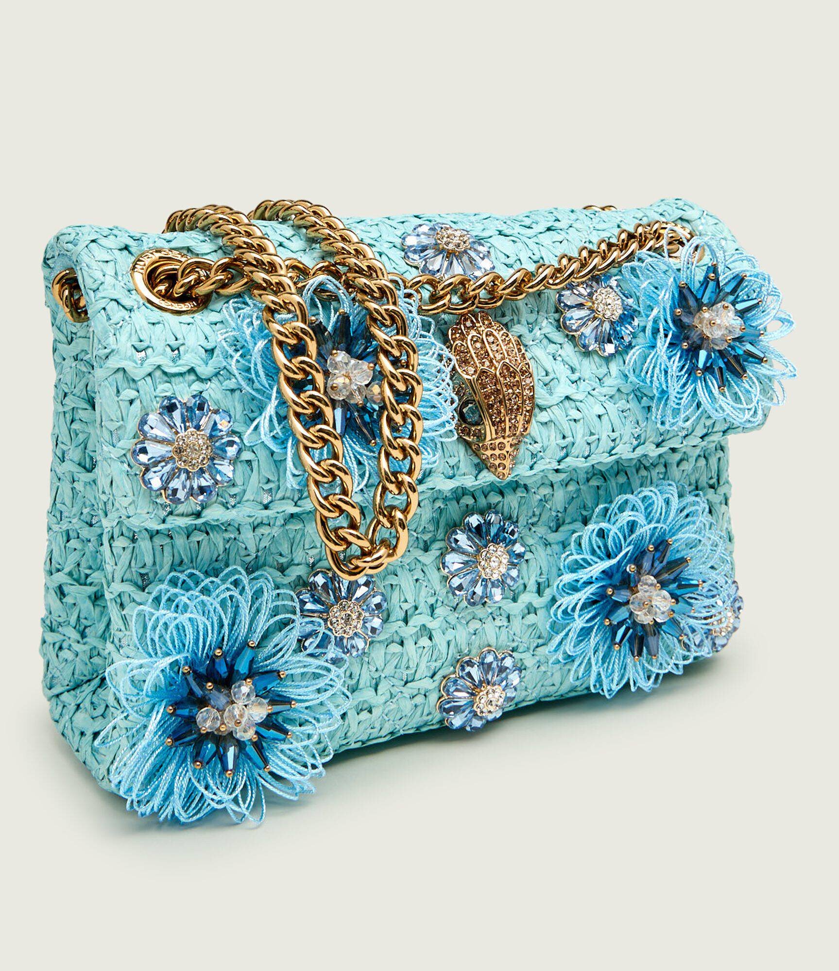 Kurt Geiger Geantă pe umăr Mini Kensington