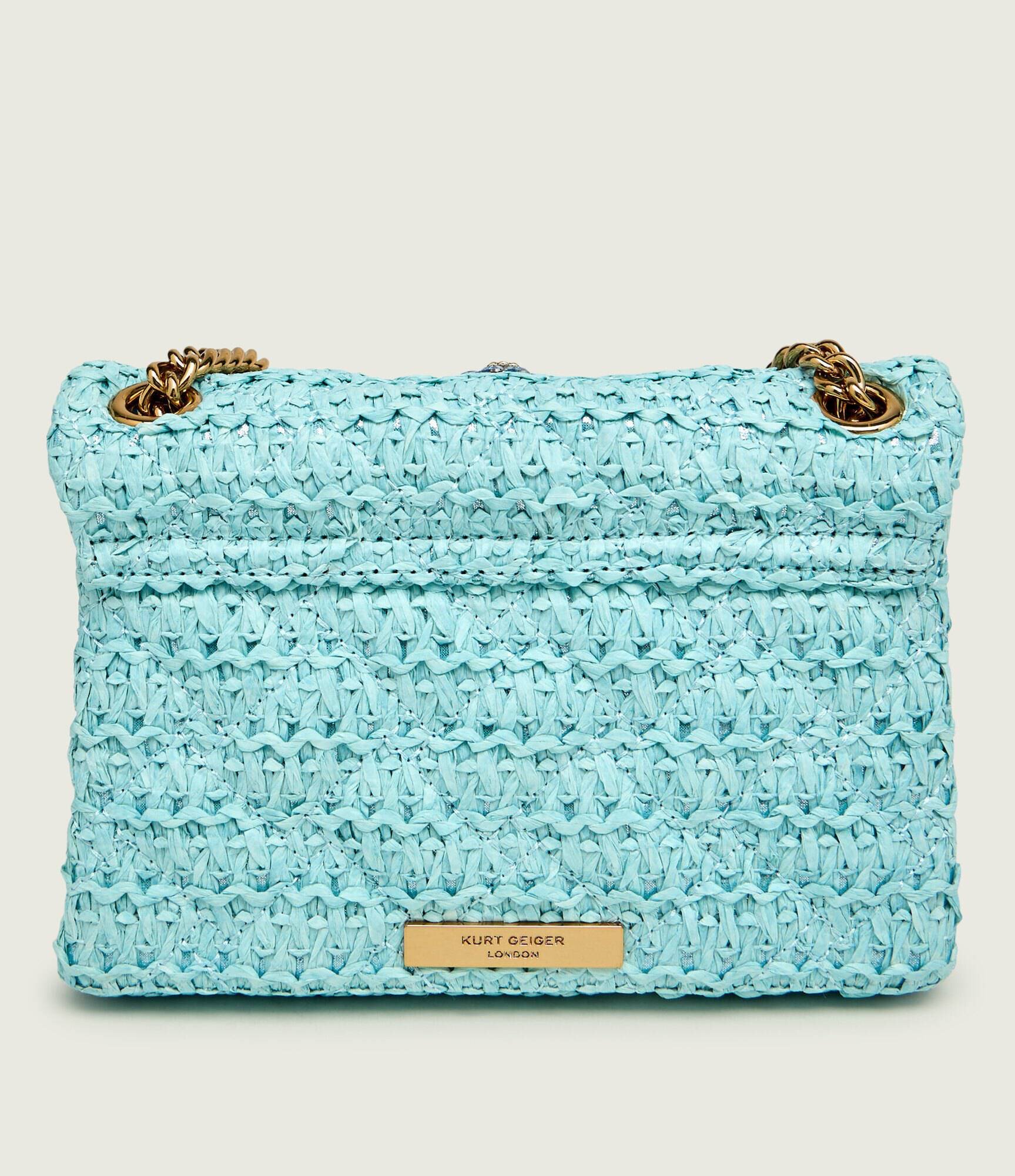 Kurt Geiger Geantă pe umăr Mini Kensington