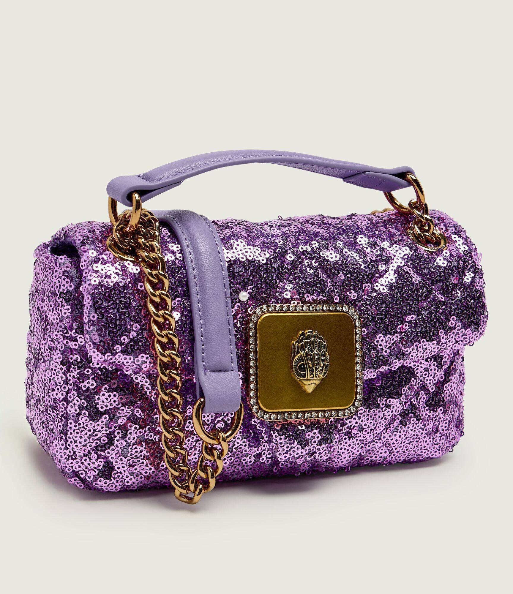 Kurt Geiger Geantă pe umăr MINI PIMLICO