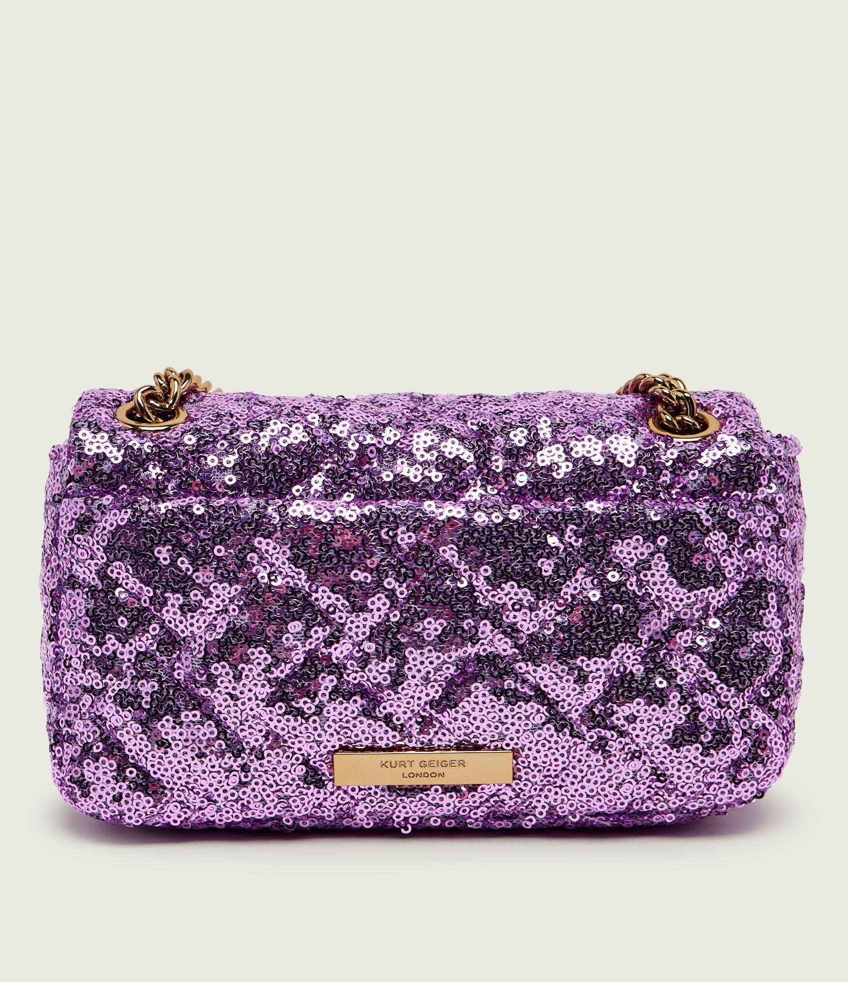 Kurt Geiger Geantă pe umăr MINI PIMLICO