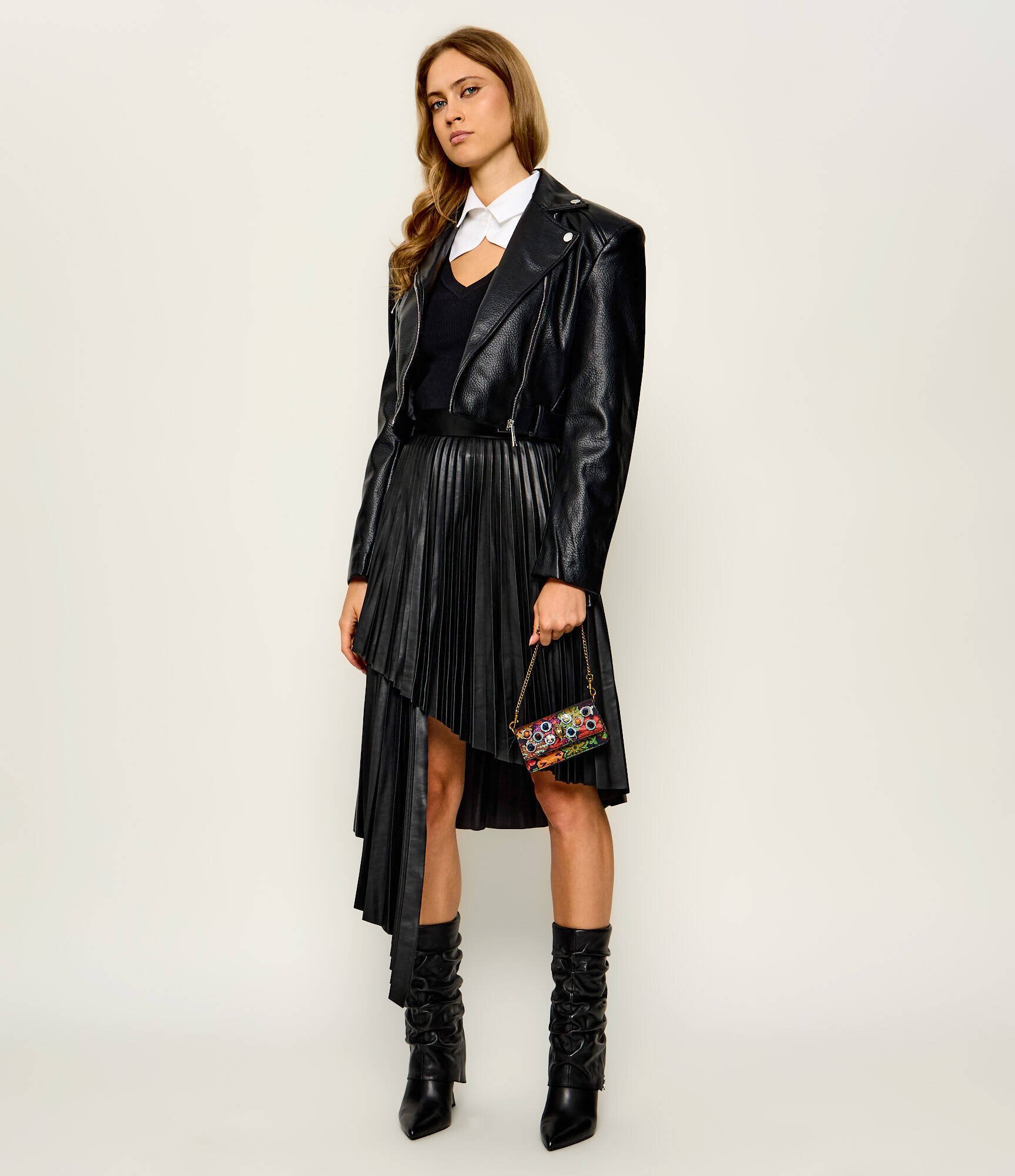 Kurt Geiger Geantă pe umăr Nano Shoreditch