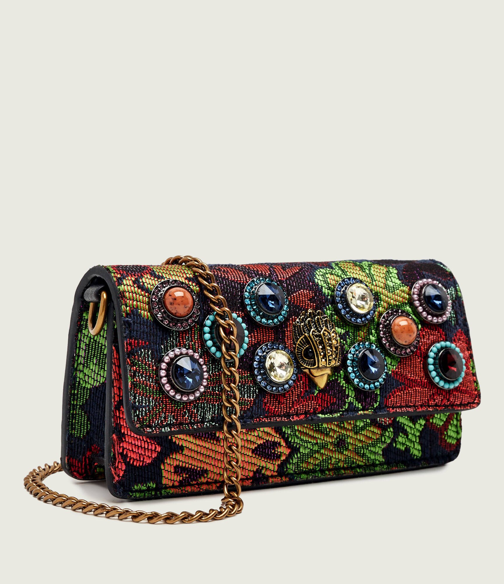 Kurt Geiger Geantă pe umăr Nano Shoreditch