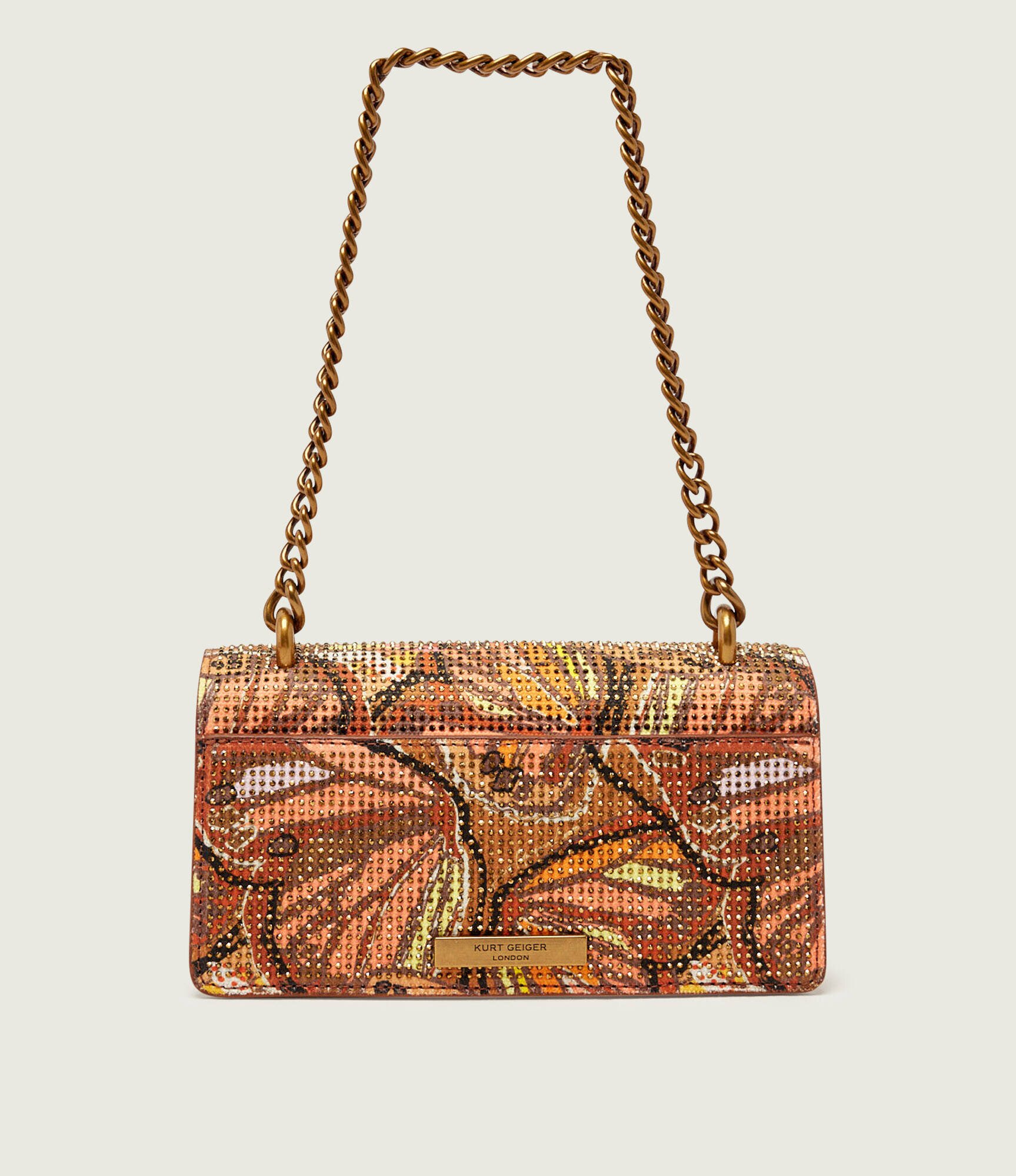 Kurt Geiger Geantă pe umăr SHOREDITCH