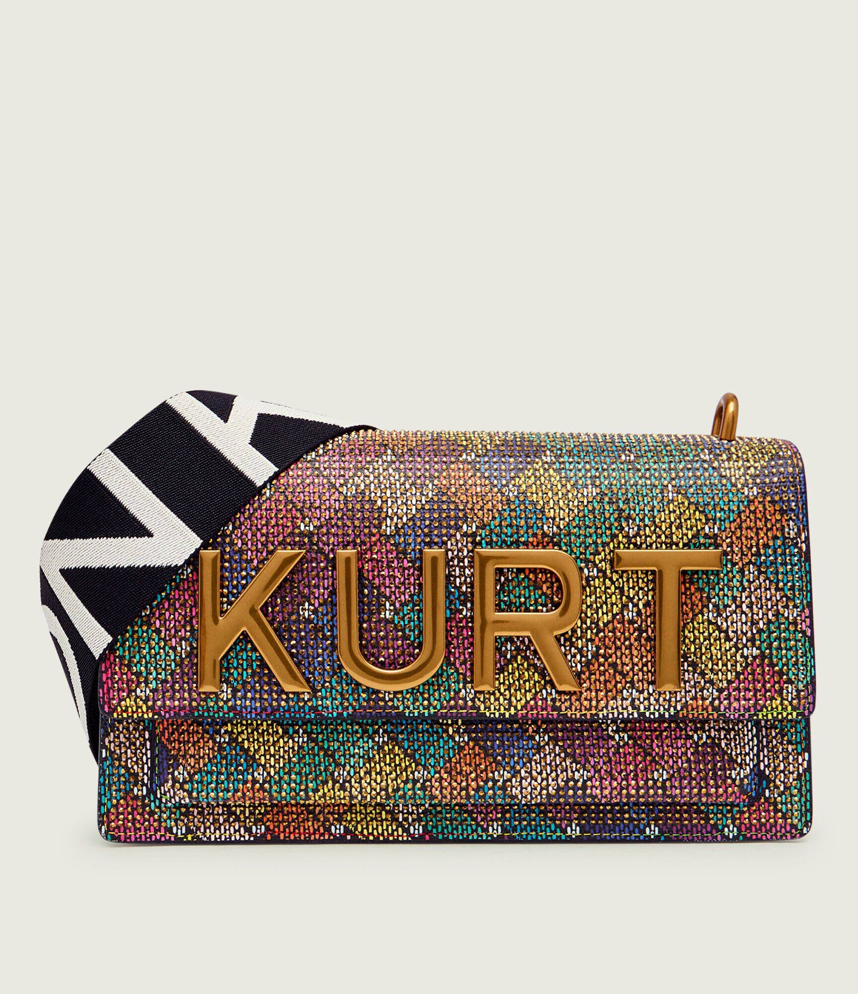 Kurt Geiger Geantă pe umăr SHOREDITCH