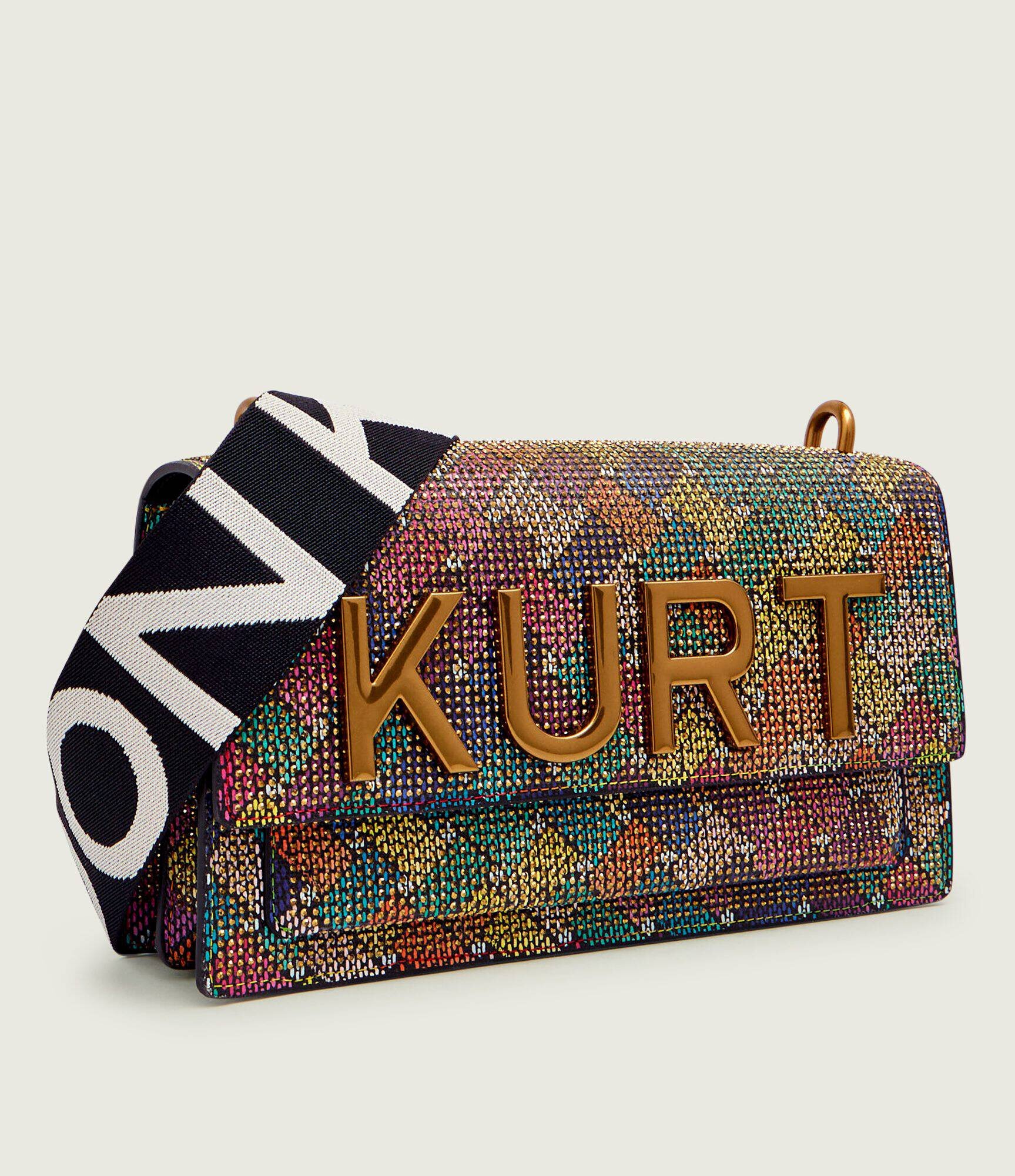 Kurt Geiger Geantă pe umăr SHOREDITCH