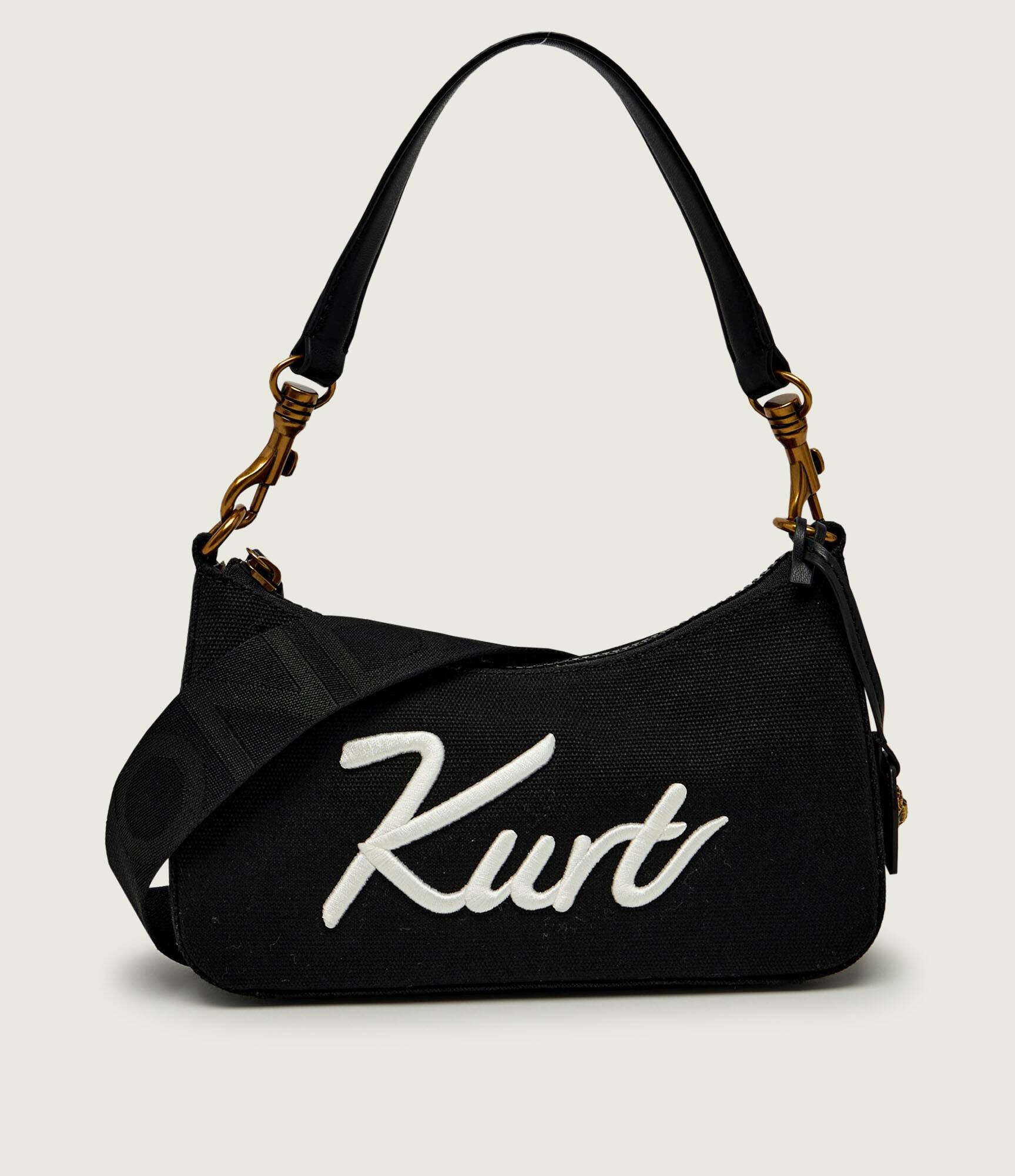 Kurt Geiger Geantă pe umăr Small Kurt
