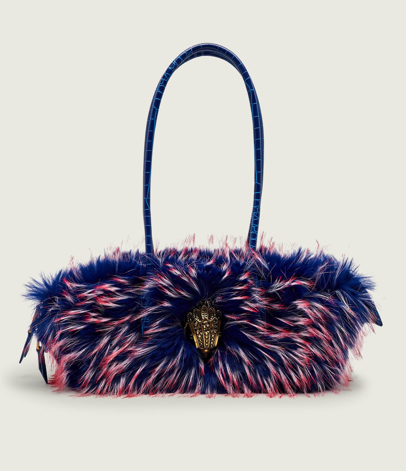 Kurt Geiger Geantă pe umăr The Sloane