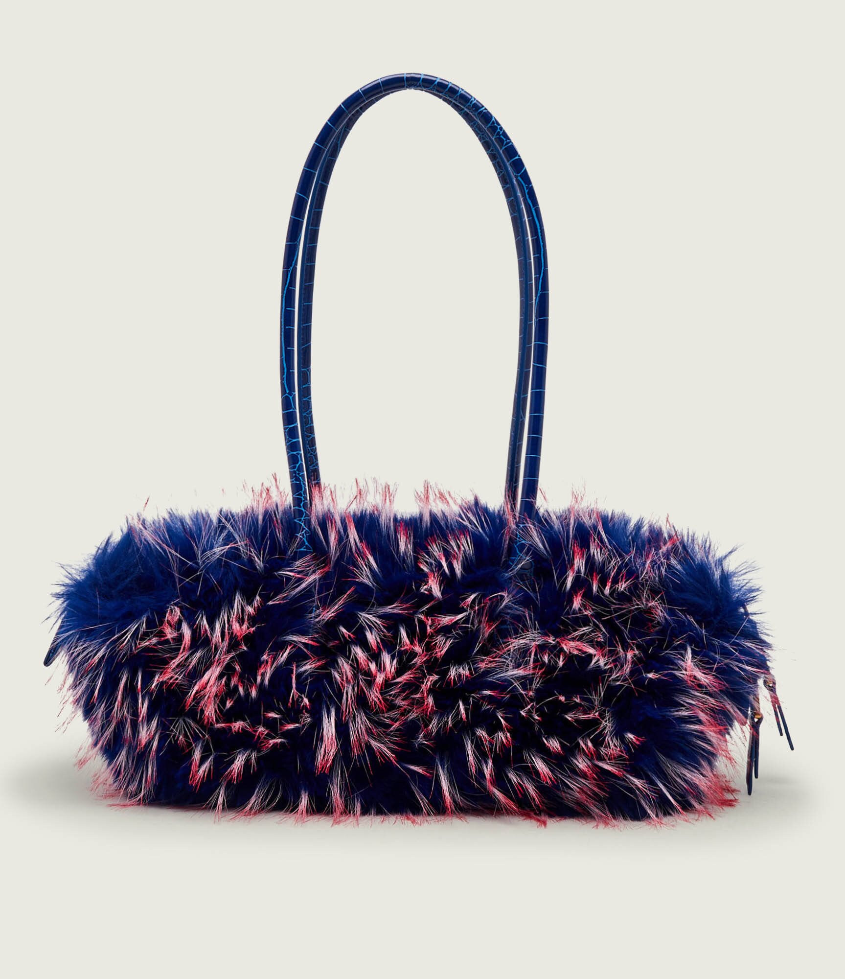 Kurt Geiger Geantă pe umăr The Sloane