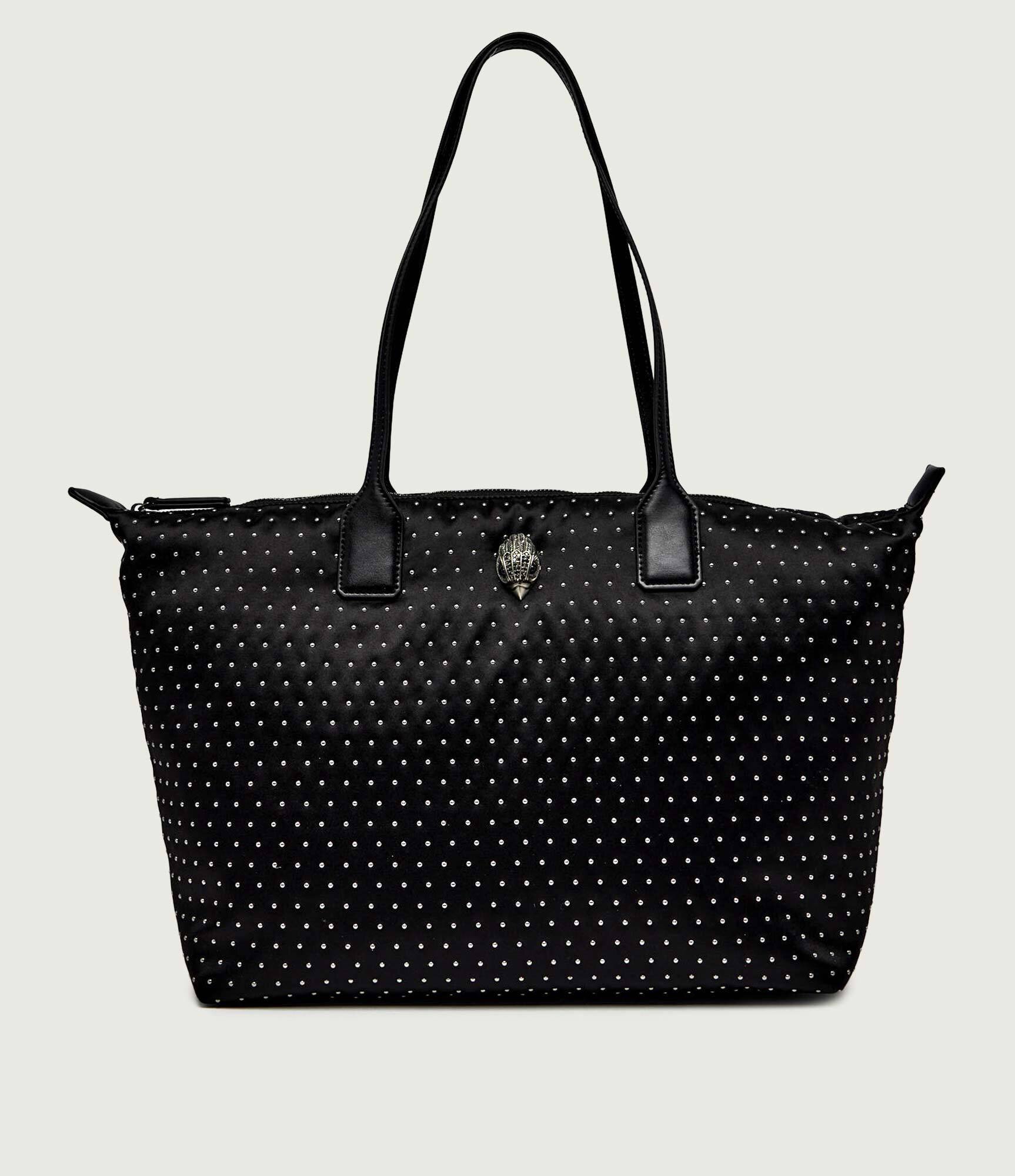 Kurt Geiger Geantă shopper