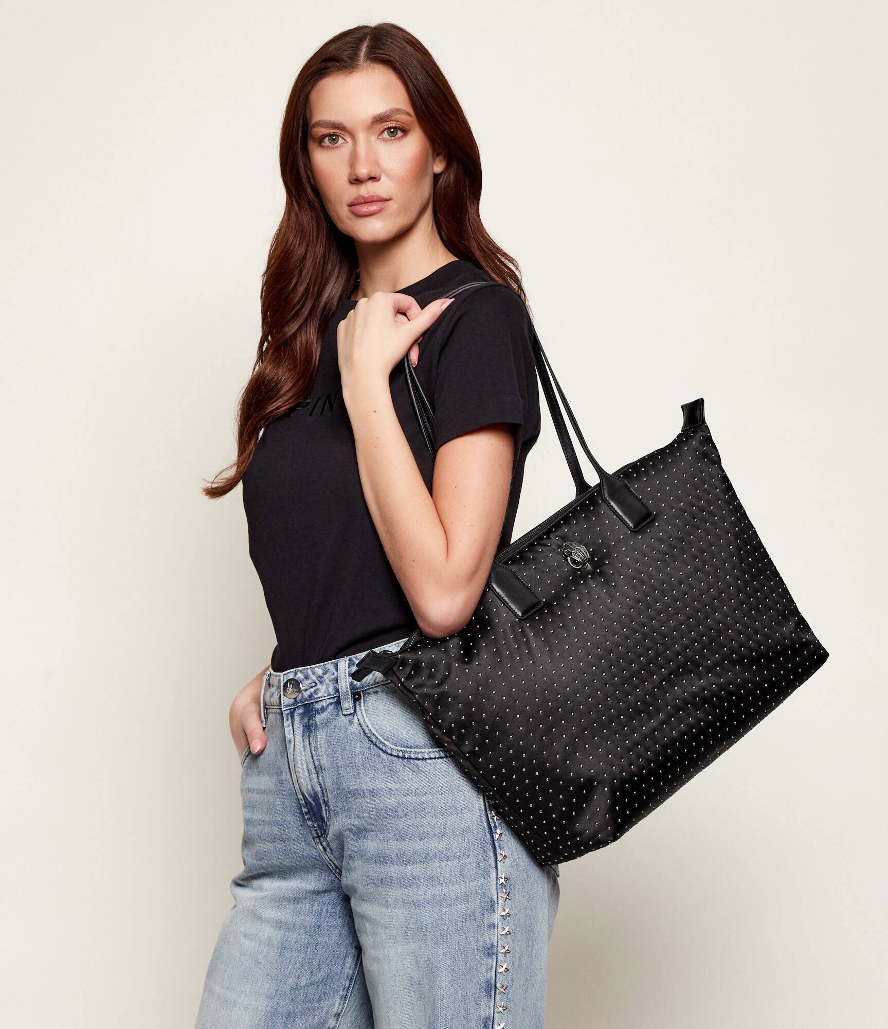 Kurt Geiger Geantă shopper