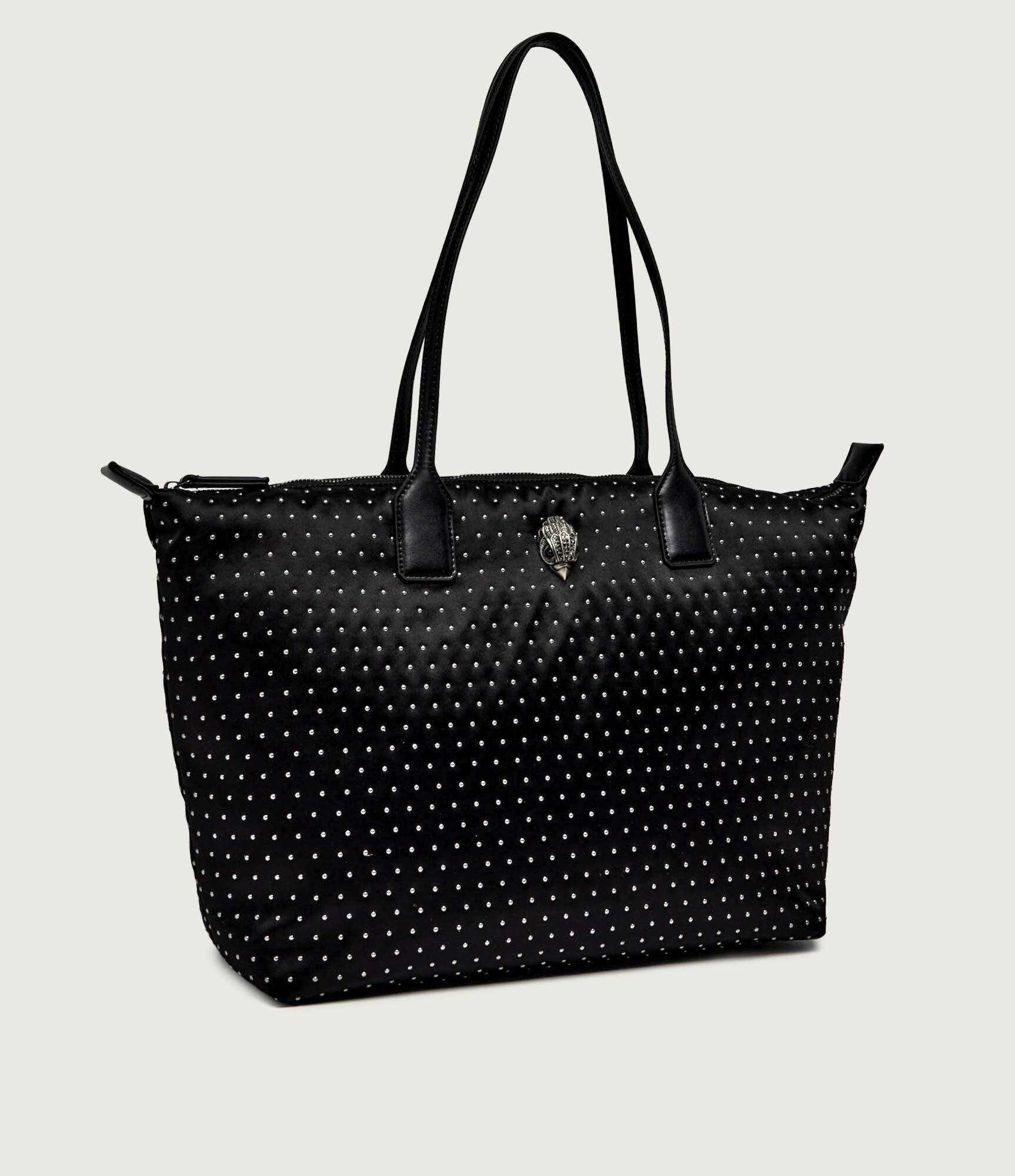 Kurt Geiger Geantă shopper