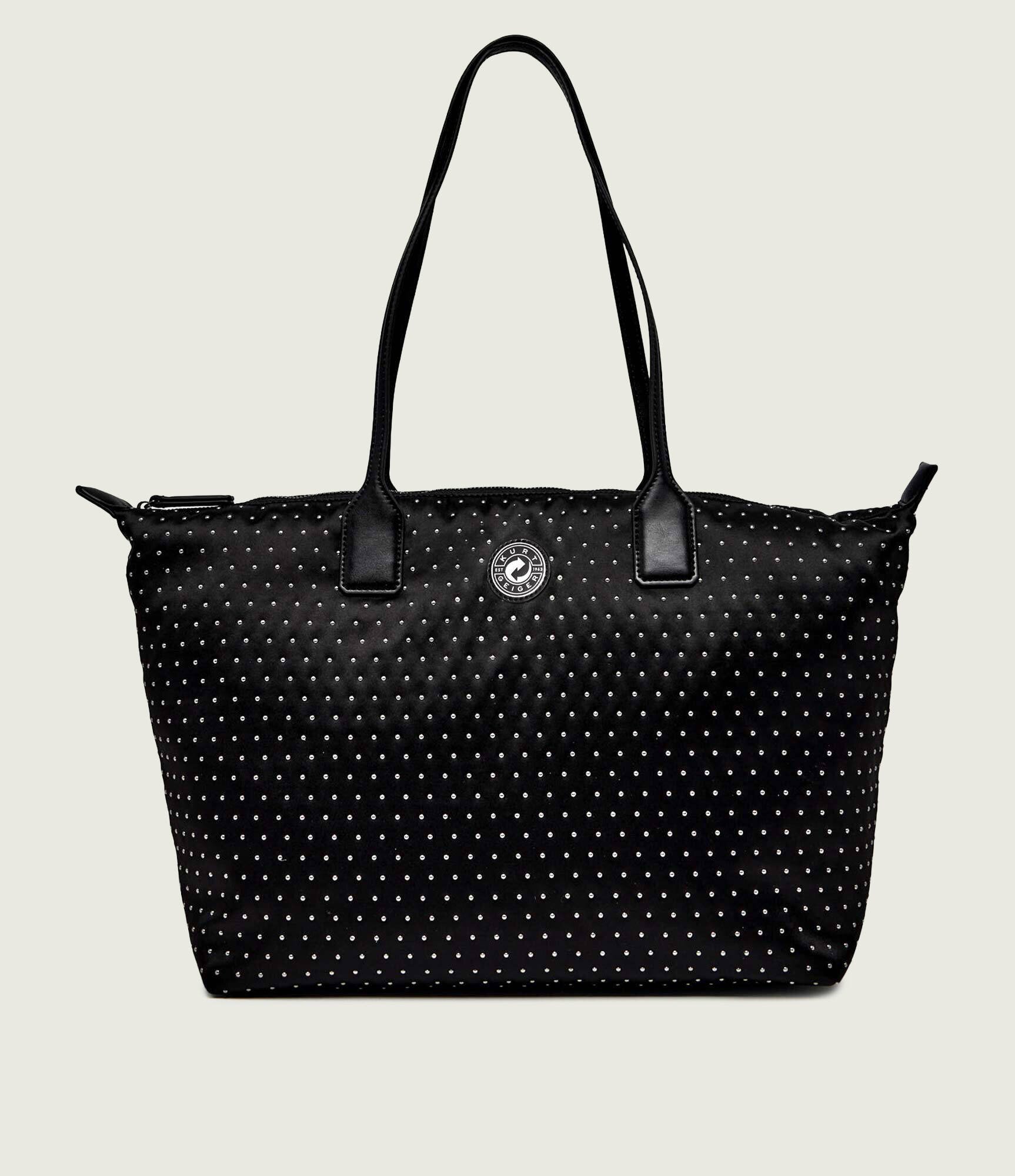 Kurt Geiger Geantă shopper
