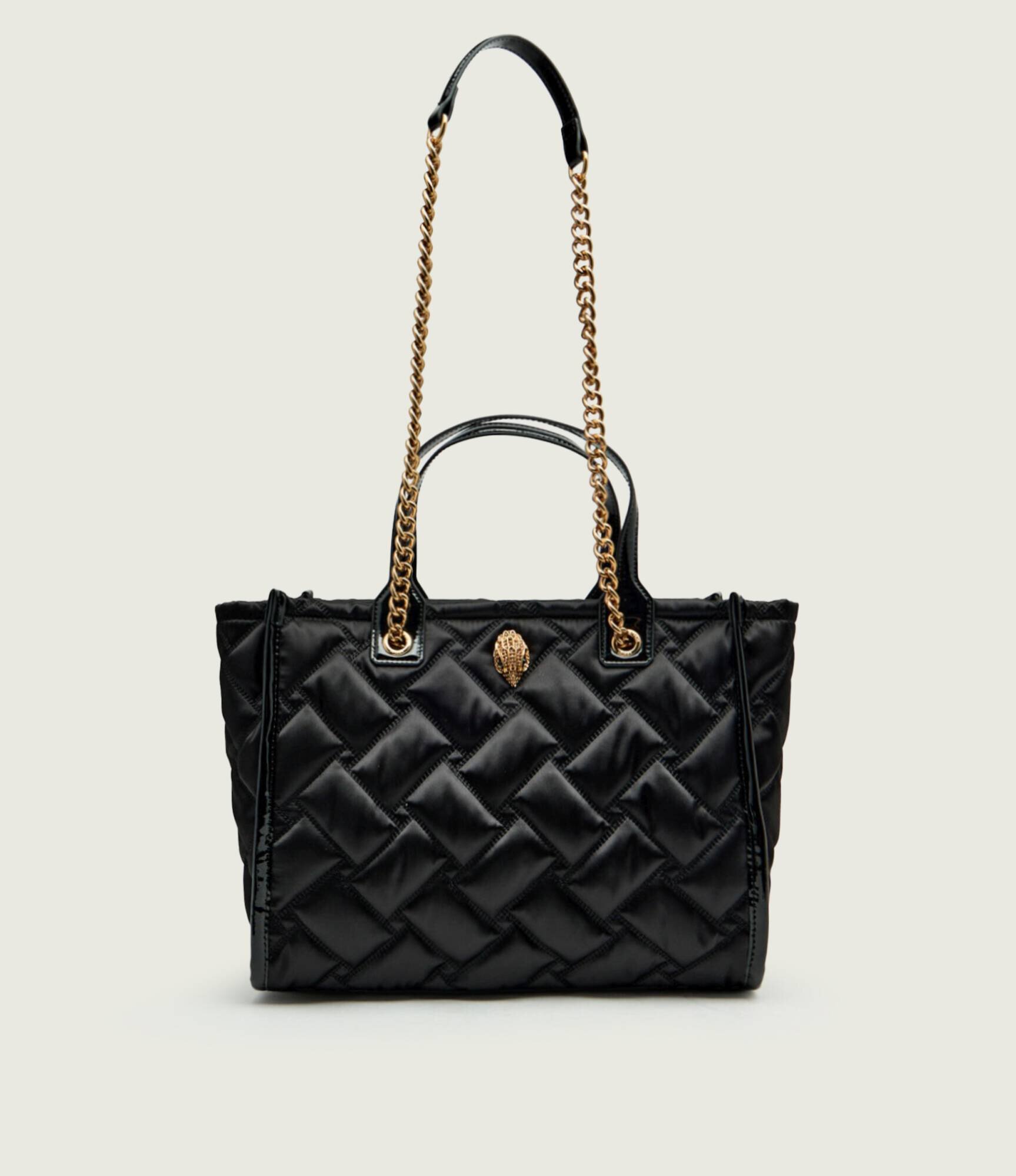 Kurt Geiger Geantă shopper HOXTON