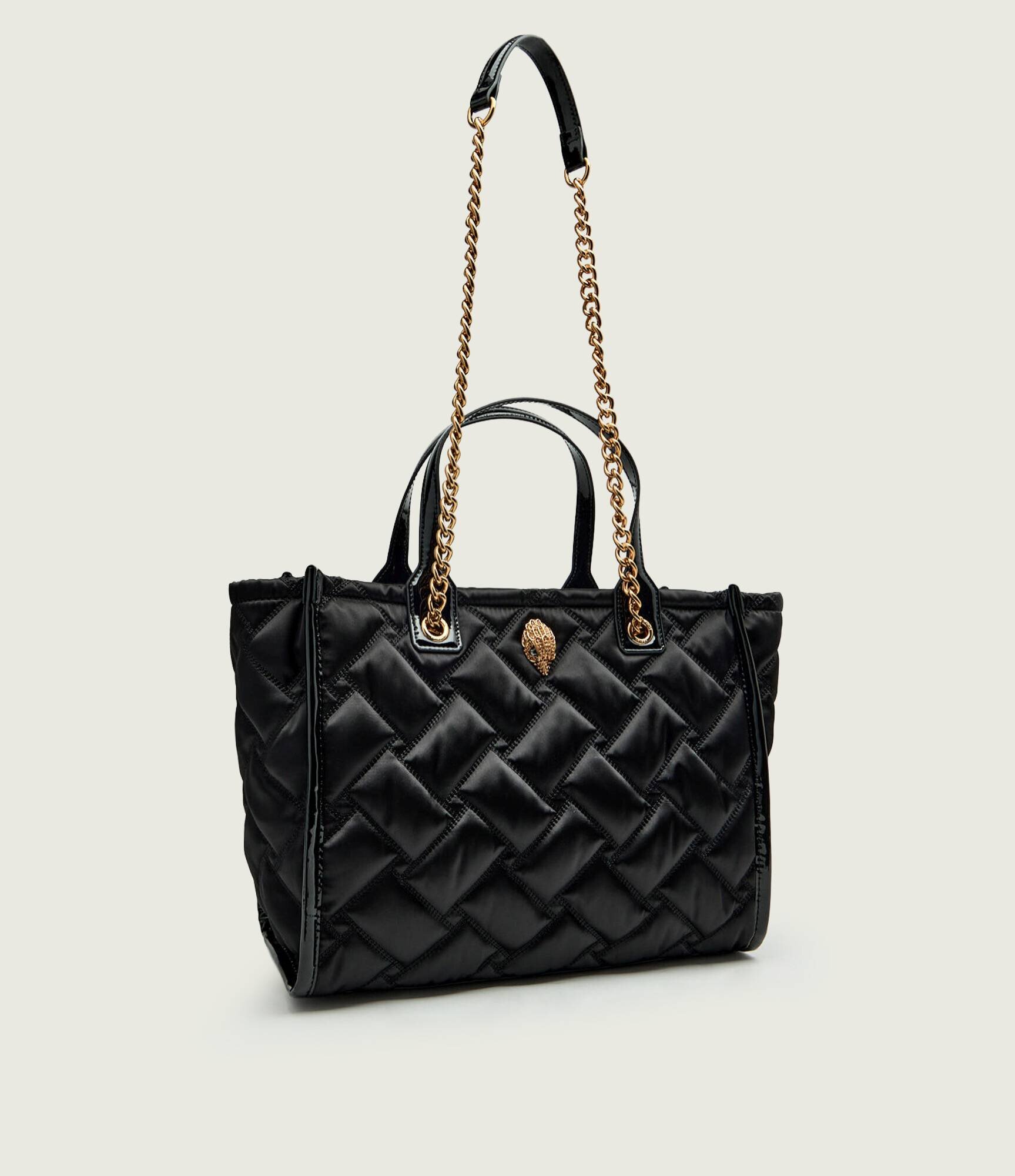 Kurt Geiger Geantă shopper HOXTON