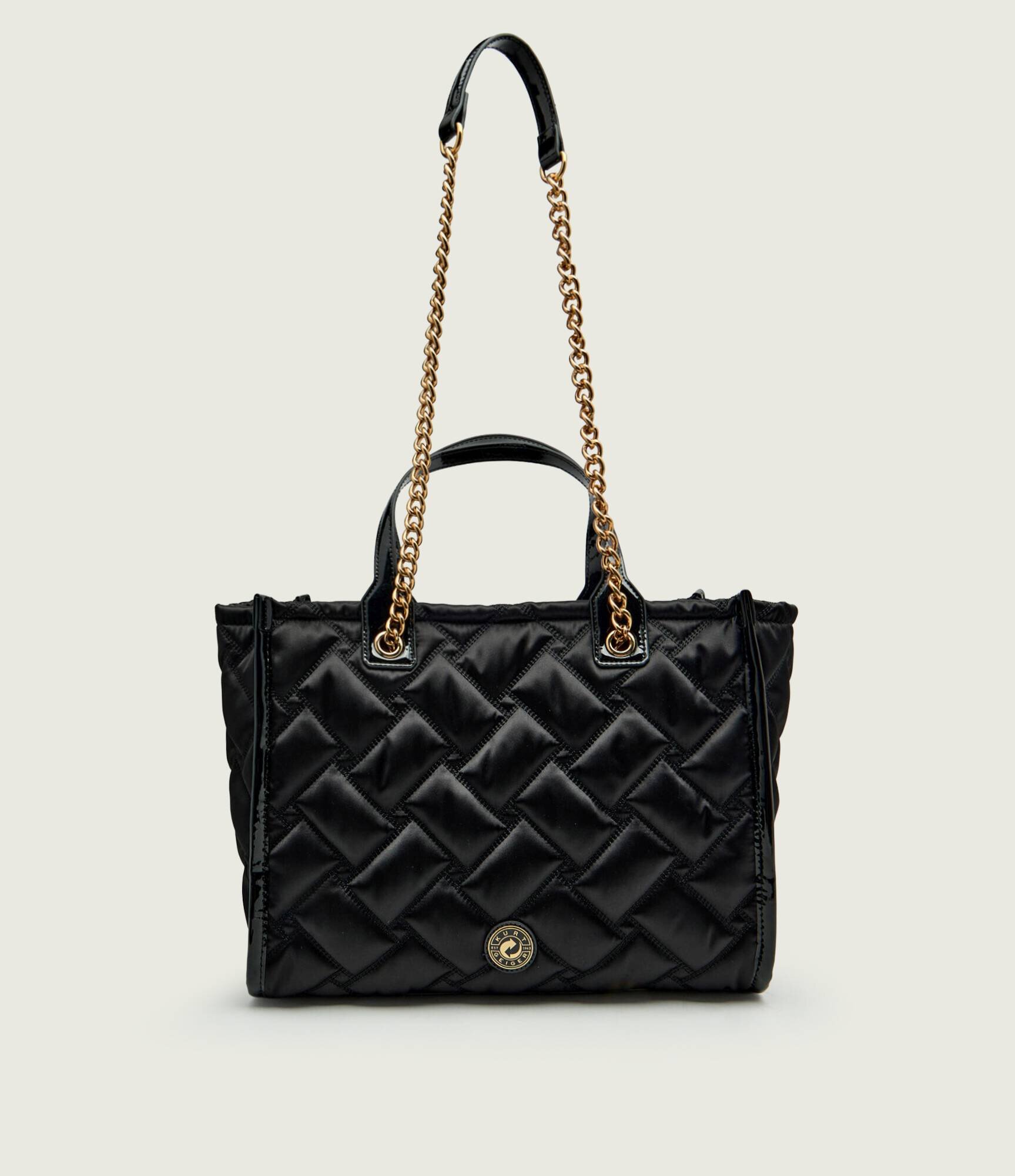 Kurt Geiger Geantă shopper HOXTON