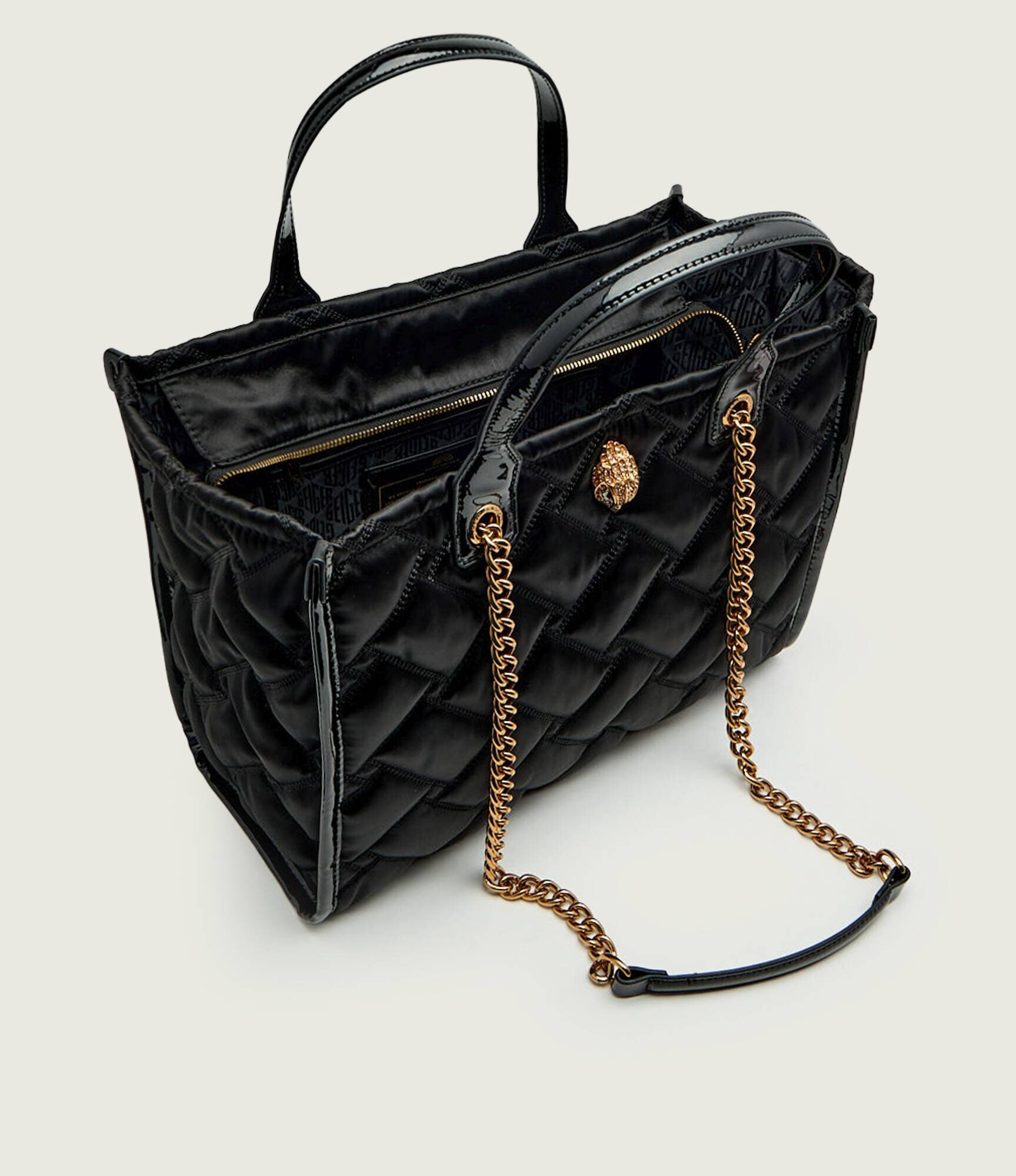 Kurt Geiger Geantă shopper HOXTON