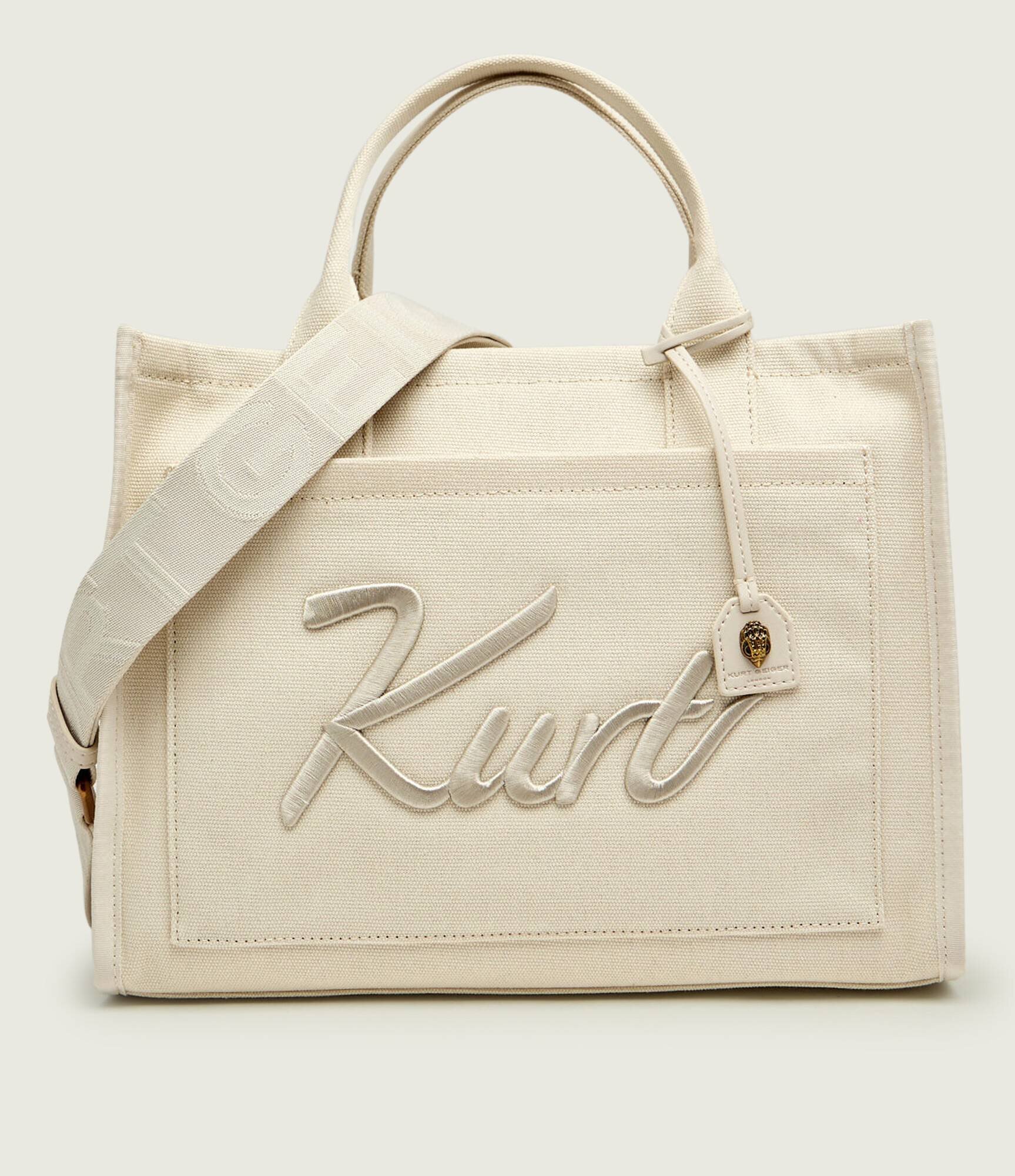 Kurt Geiger Geantă shopper Kurt