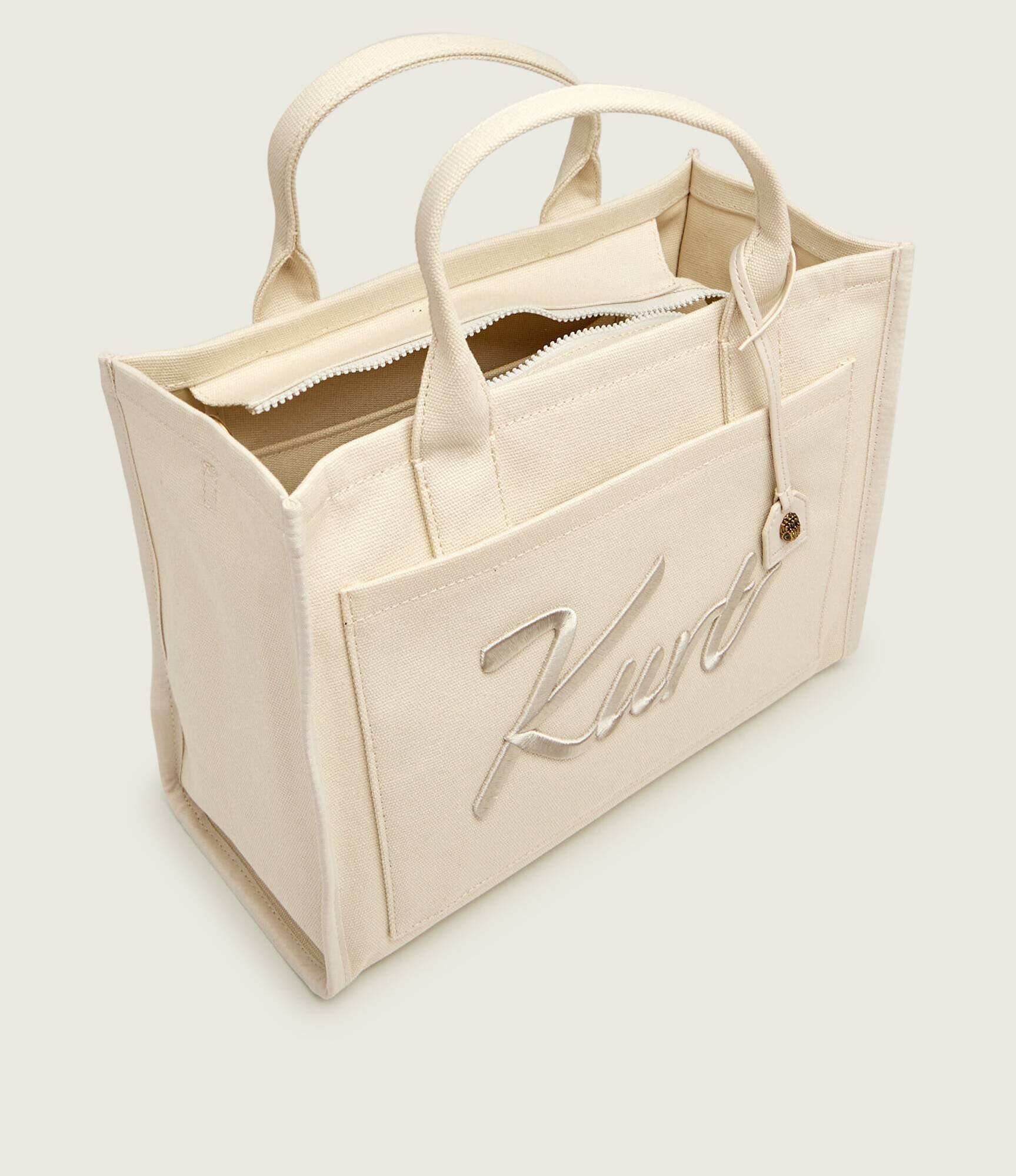 Kurt Geiger Geantă shopper Kurt