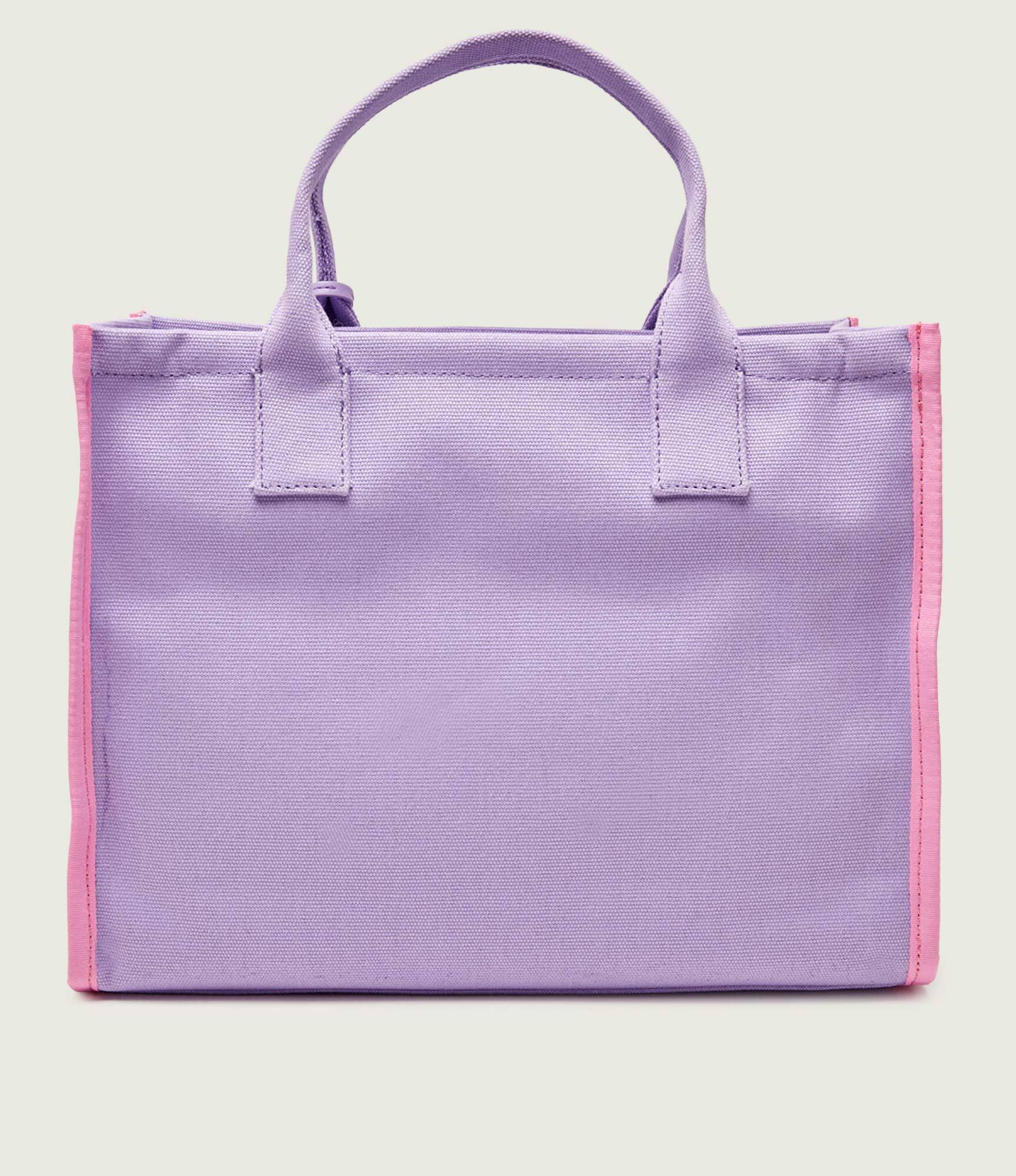 Kurt Geiger Geantă shopper KURT