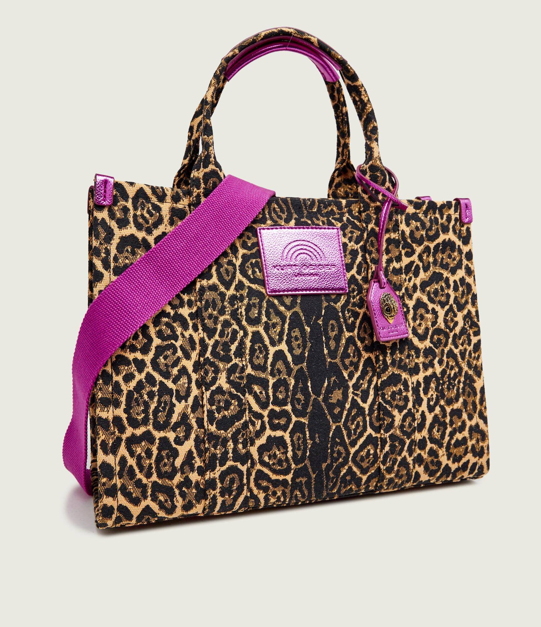 Kurt Geiger Geantă shopper Southbank