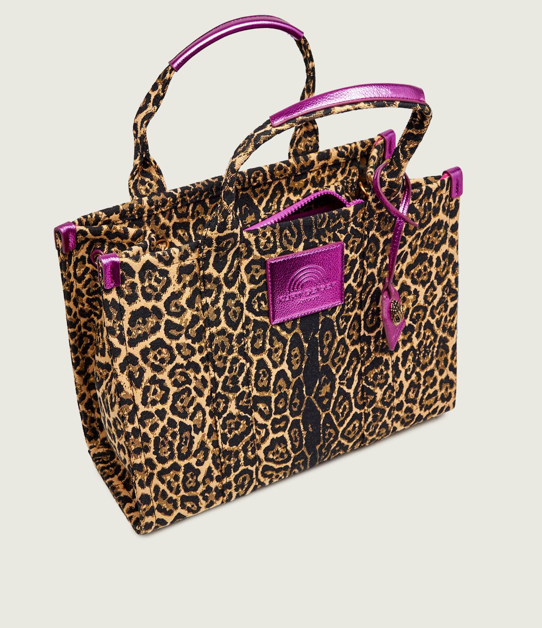 Kurt Geiger Geantă shopper Southbank