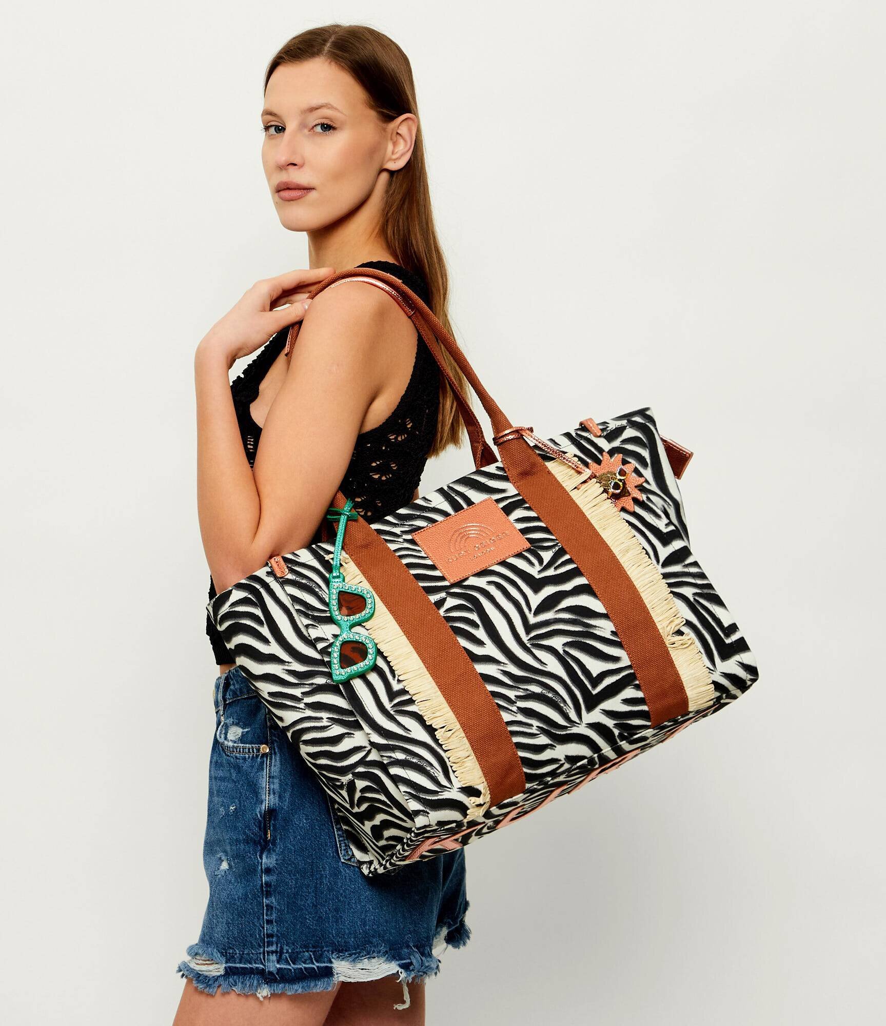Kurt Geiger Geantă shopper SOUTHBANK