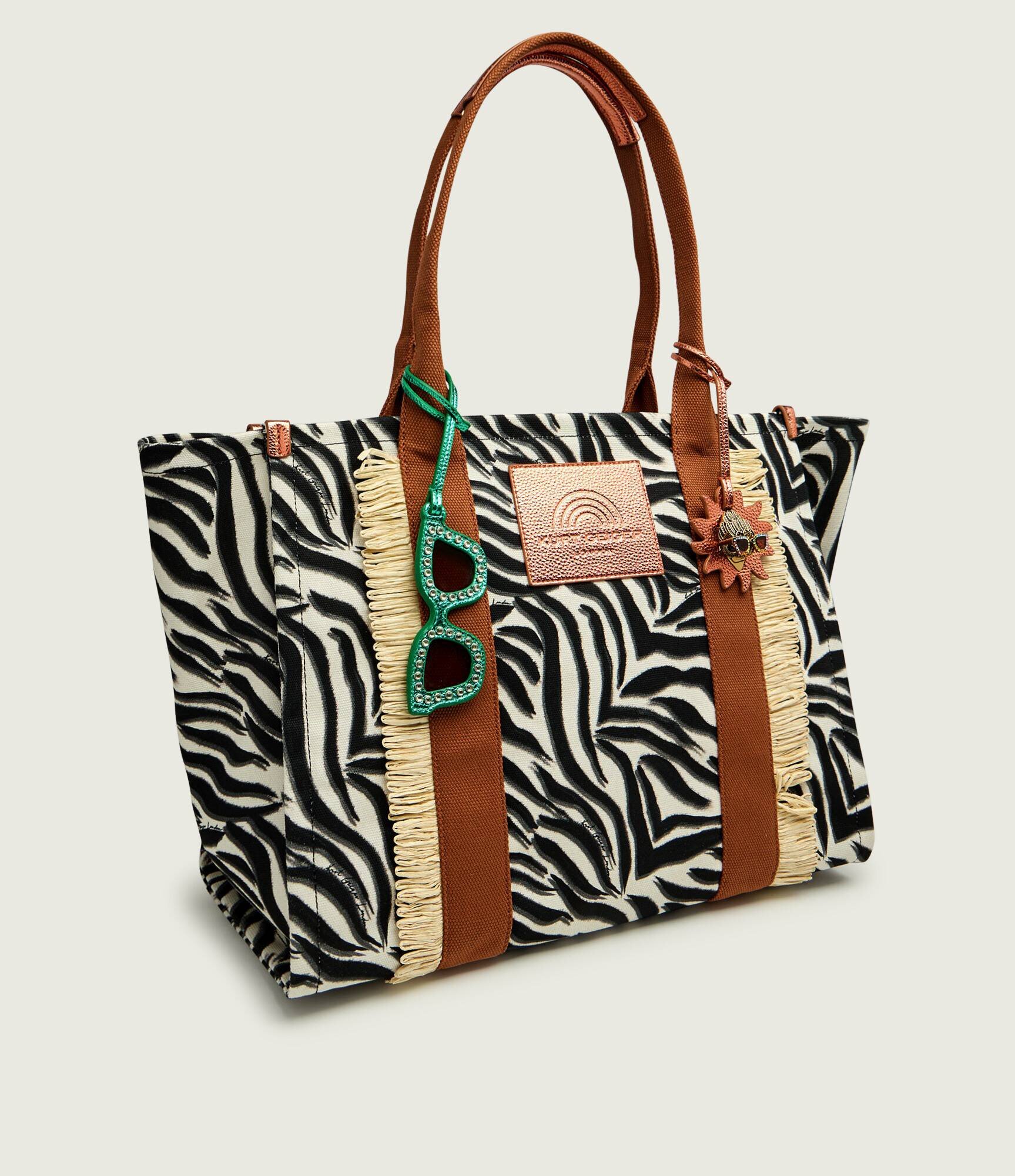Kurt Geiger Geantă shopper SOUTHBANK