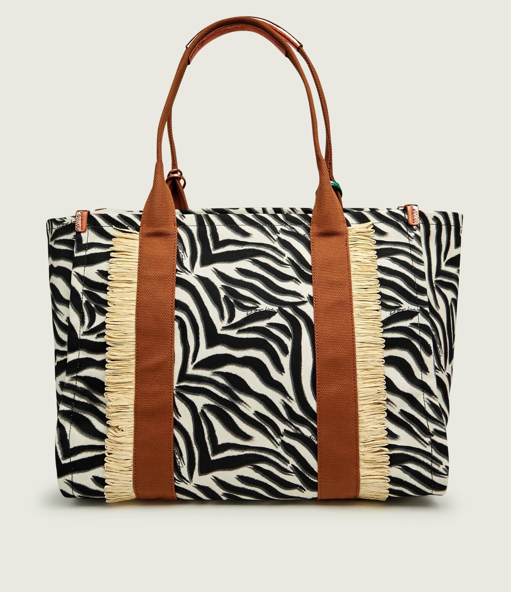 Kurt Geiger Geantă shopper SOUTHBANK