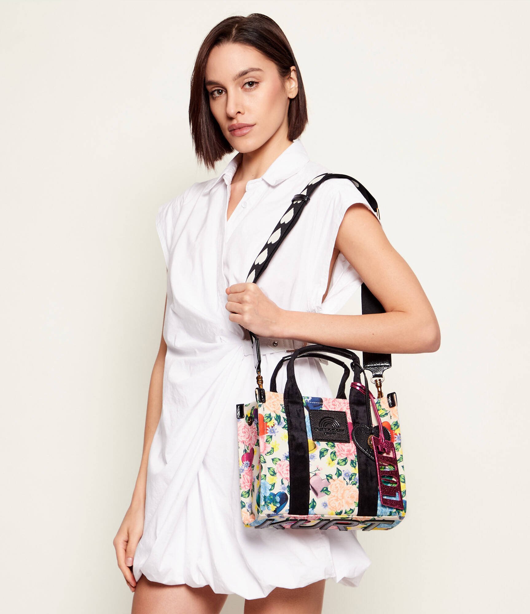 Kurt Geiger Geantă shopper SOUTHBANK