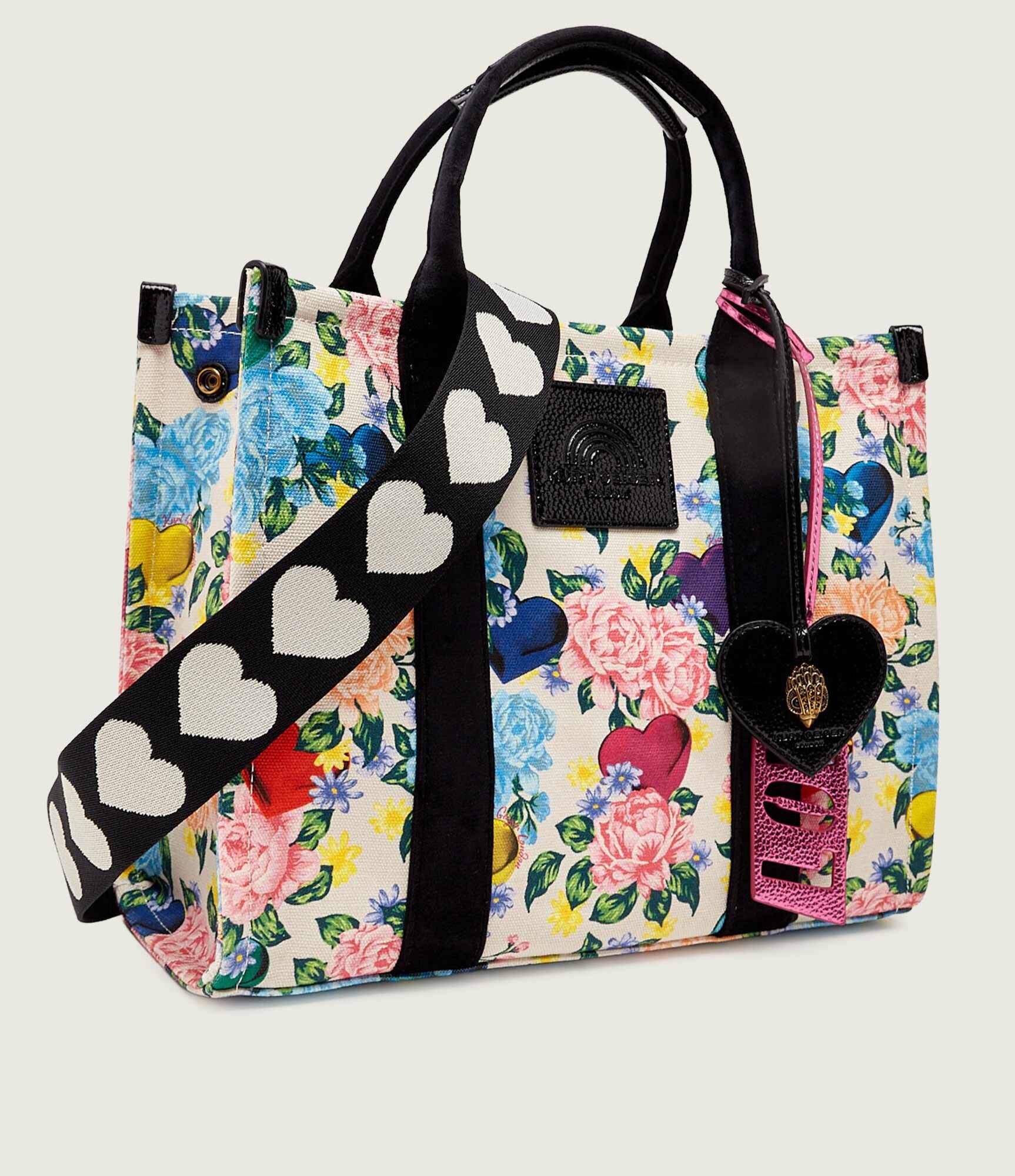 Kurt Geiger Geantă shopper SOUTHBANK