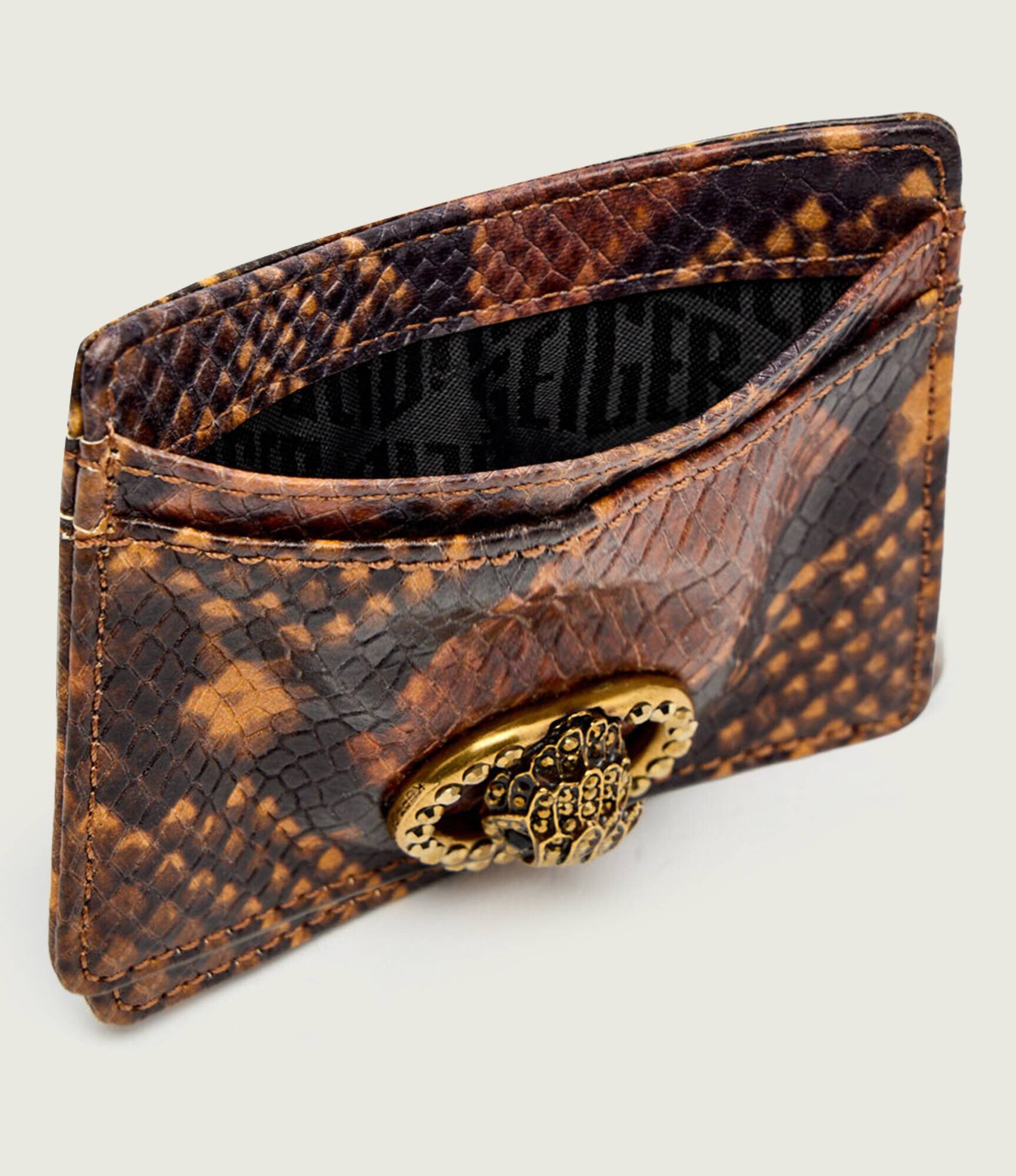 Kurt Geiger Husă pentru carduri 690-CHELSEA