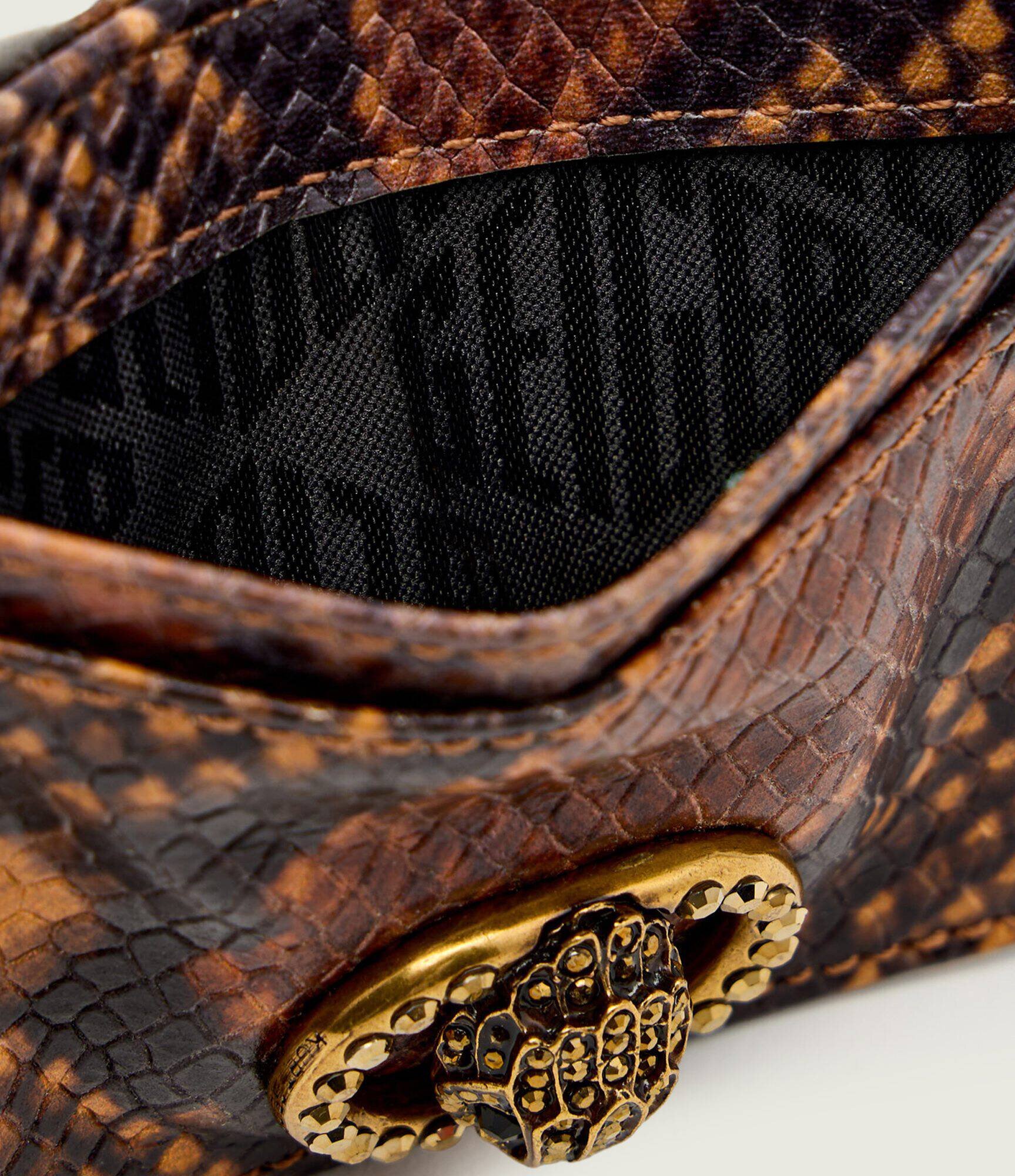 Kurt Geiger Husă pentru carduri 690-CHELSEA