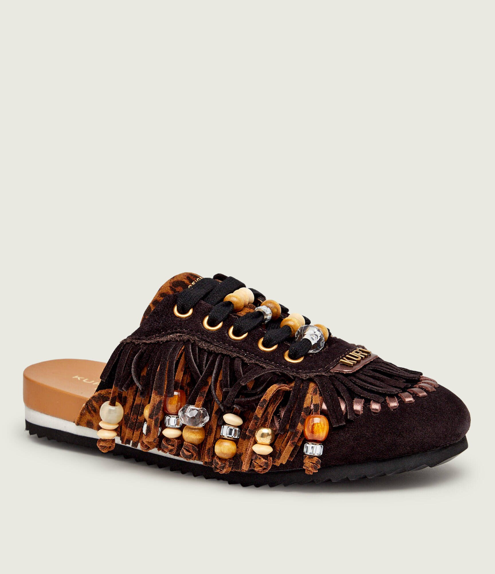 Kurt Geiger Mules (încălțăminte) Islington