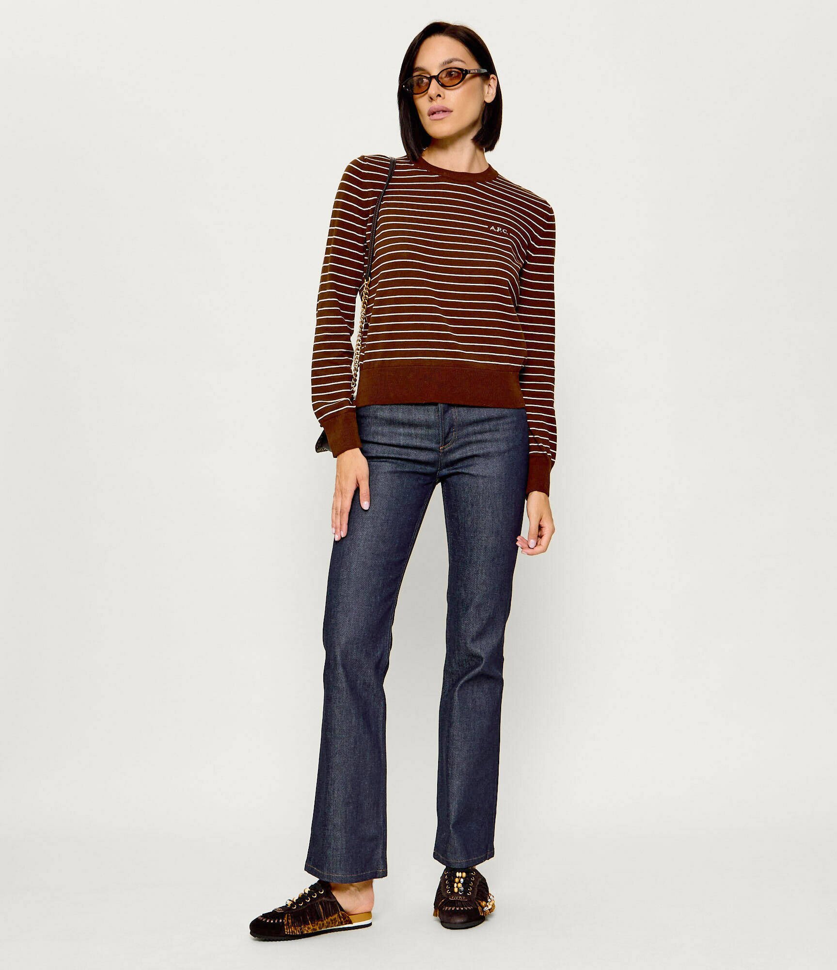 Kurt Geiger Mules (încălțăminte) Islington
