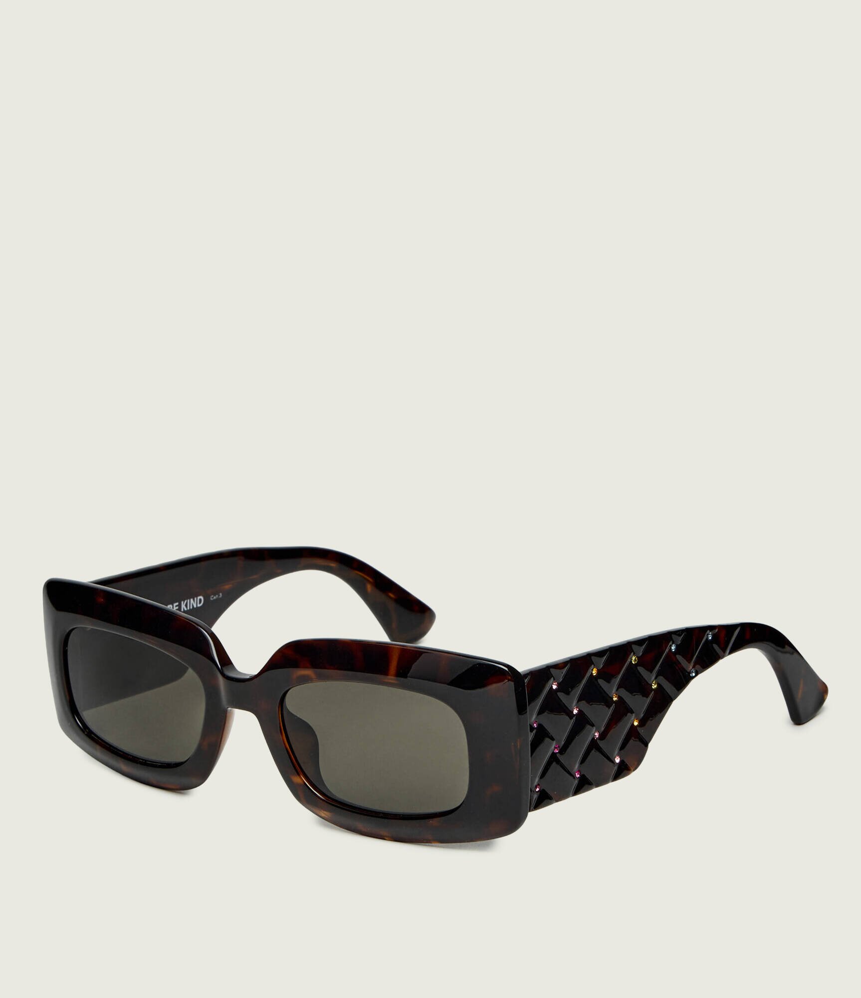 Kurt Geiger Ochelari de soare Kensington 5510236679