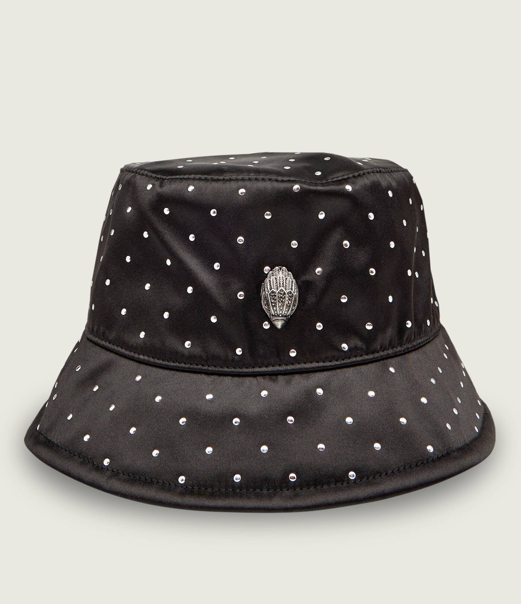 Kurt Geiger Pălărie KENSINGTON