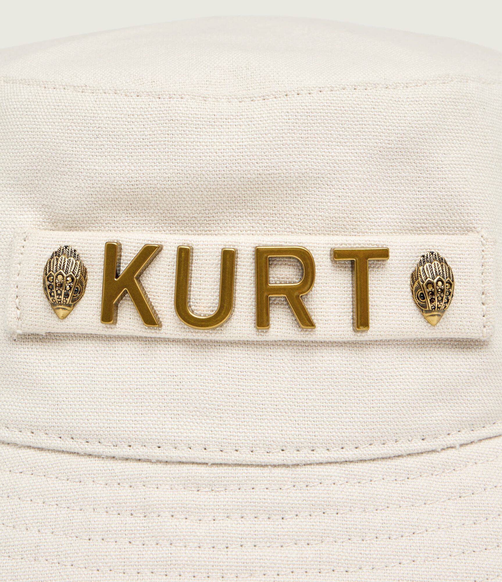 Kurt Geiger Pălărie KURT
