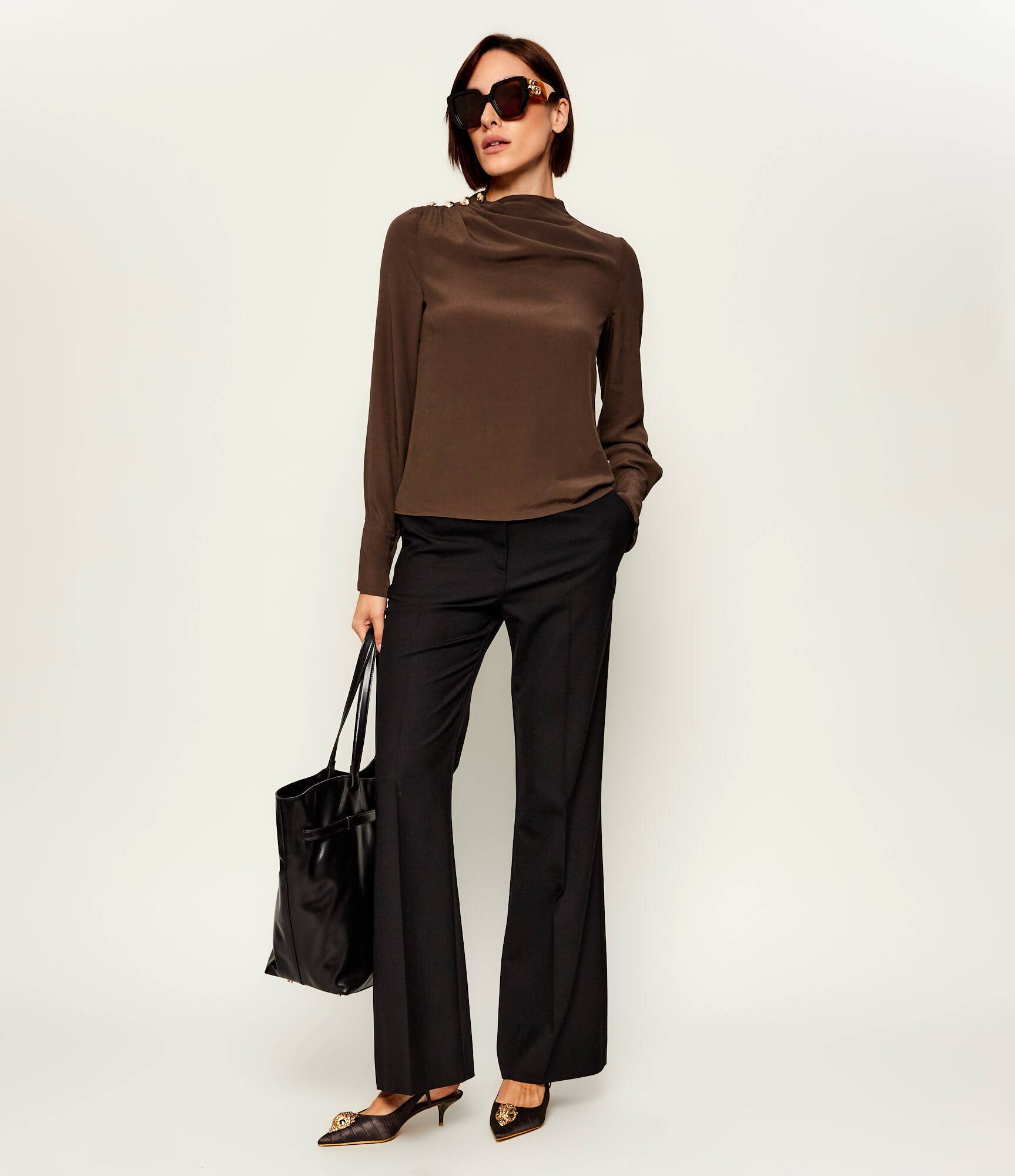 Kurt Geiger Pantofi Belsize 40
