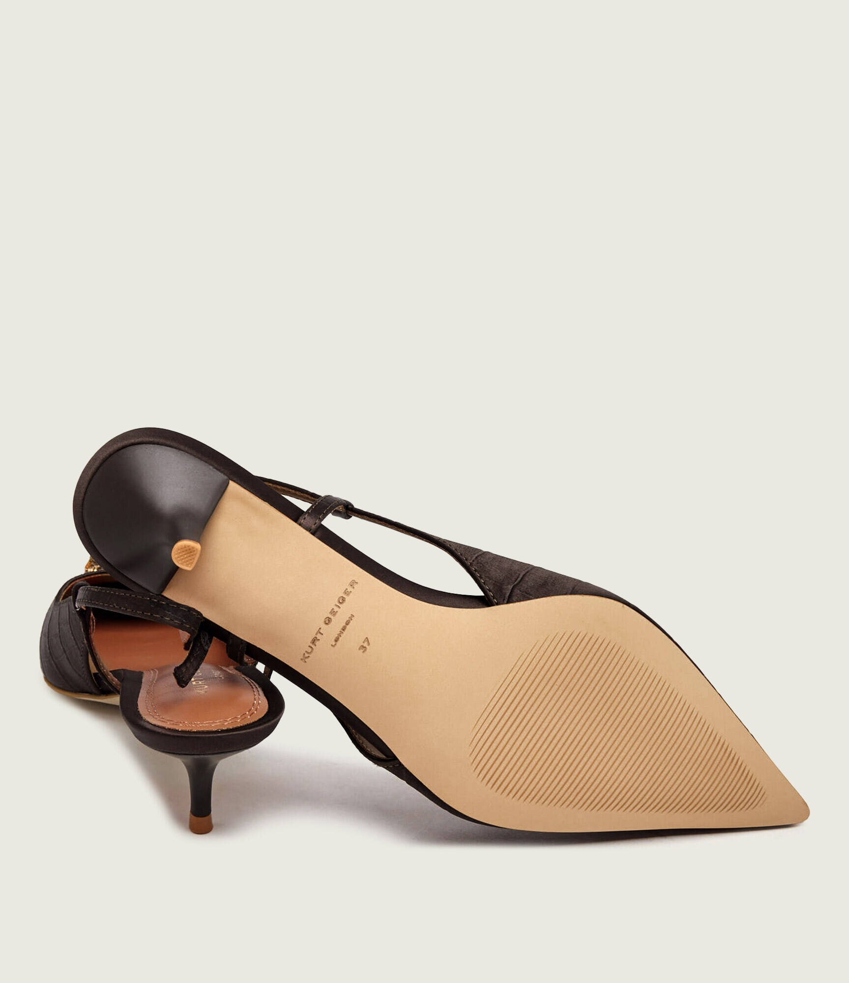 Kurt Geiger Pantofi Belsize 40