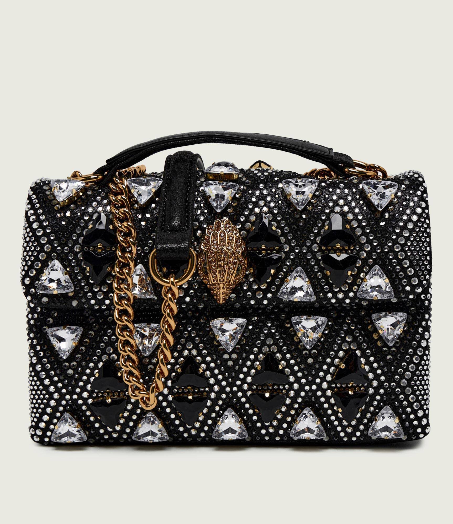 Kurt Geiger Poșetă de seară KENSINGTON
