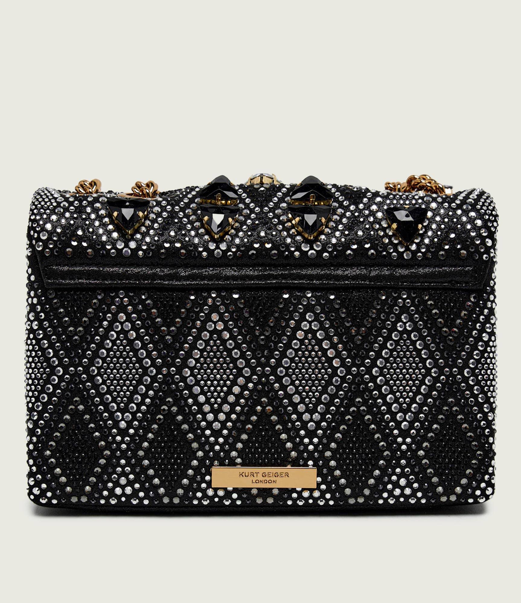 Kurt Geiger Poșetă de seară KENSINGTON