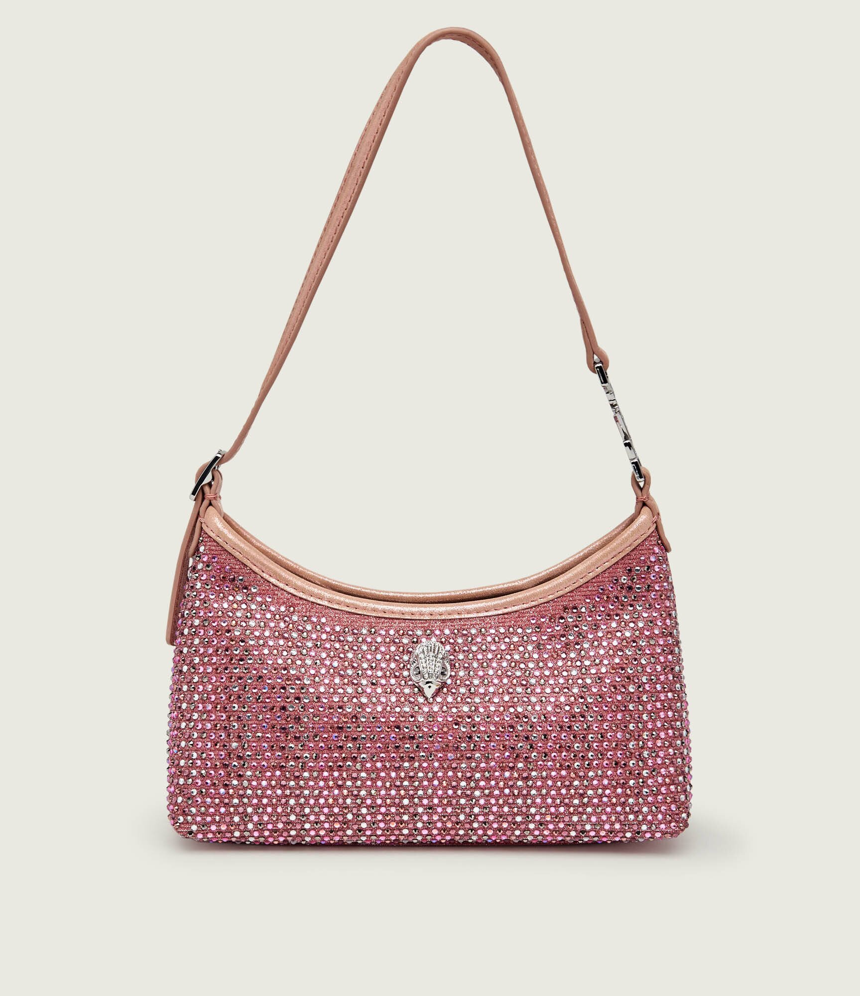 Kurt Geiger Poșetă de seară KURT SLING