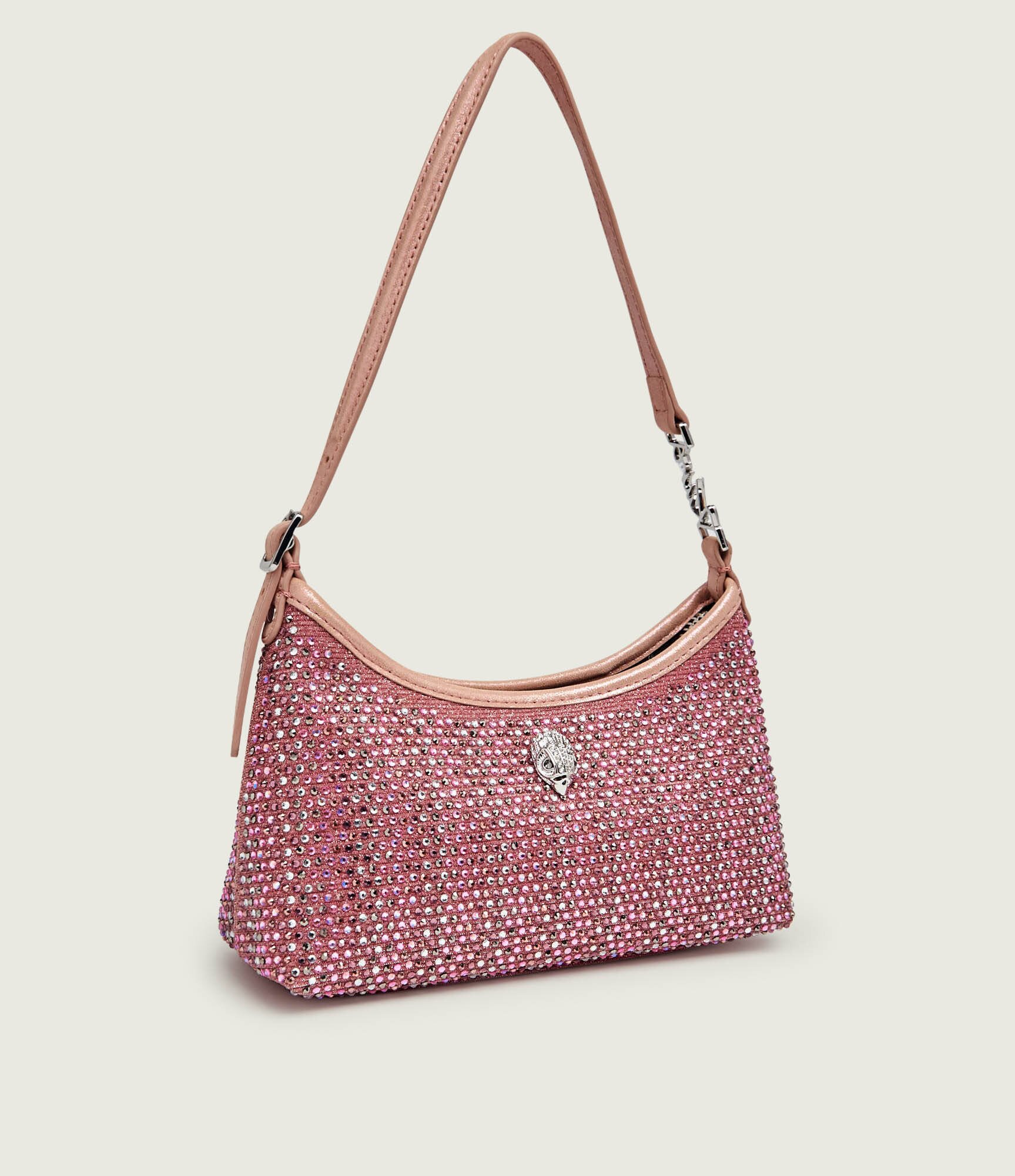 Kurt Geiger Poșetă de seară KURT SLING